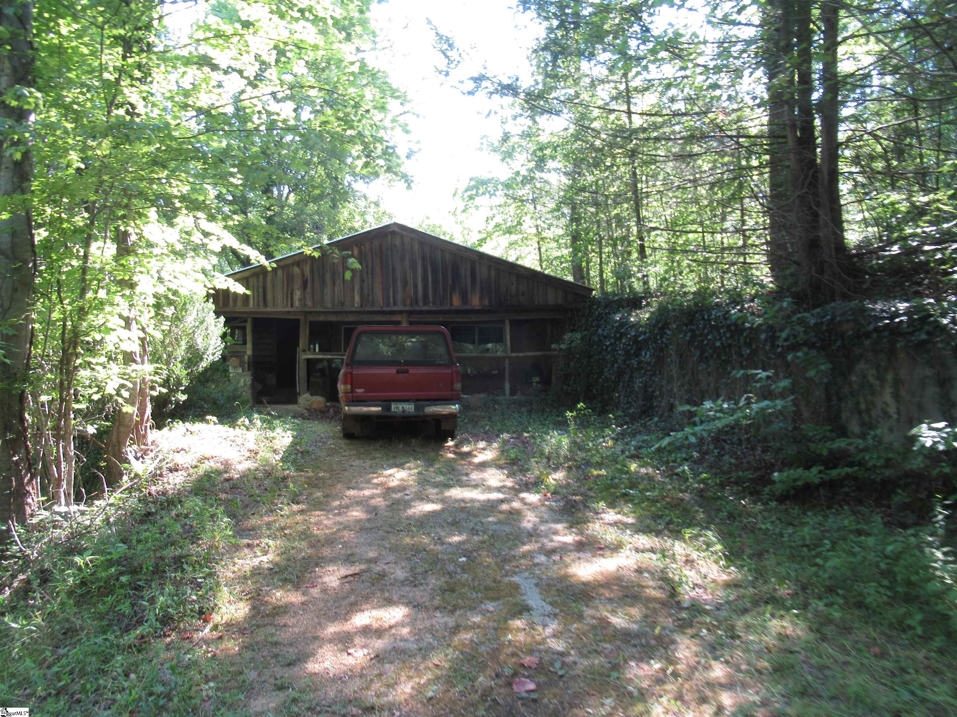 5615 Highway 11 Pickens, SC 29671