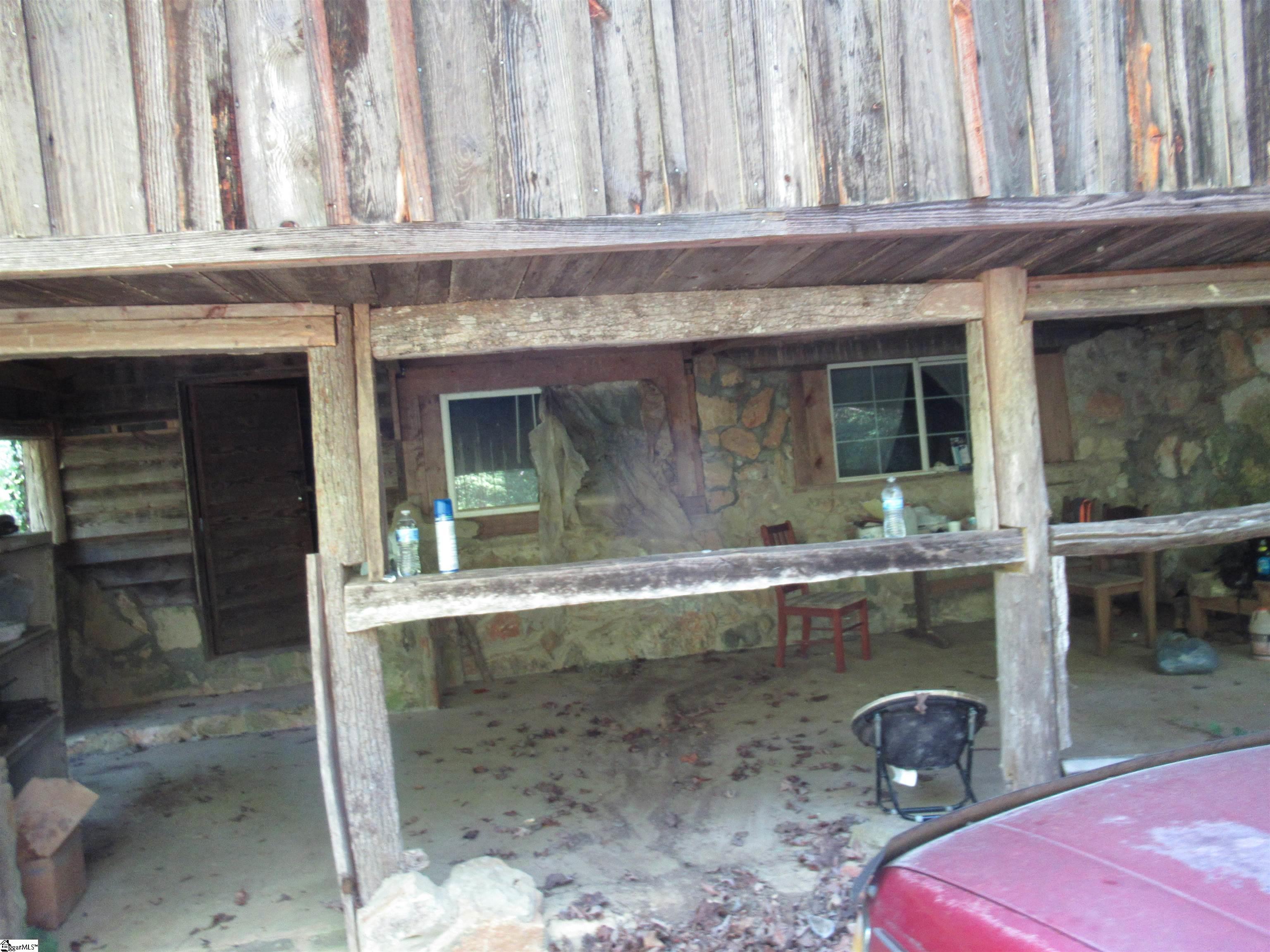 5615 Highway 11 Pickens, SC 29671