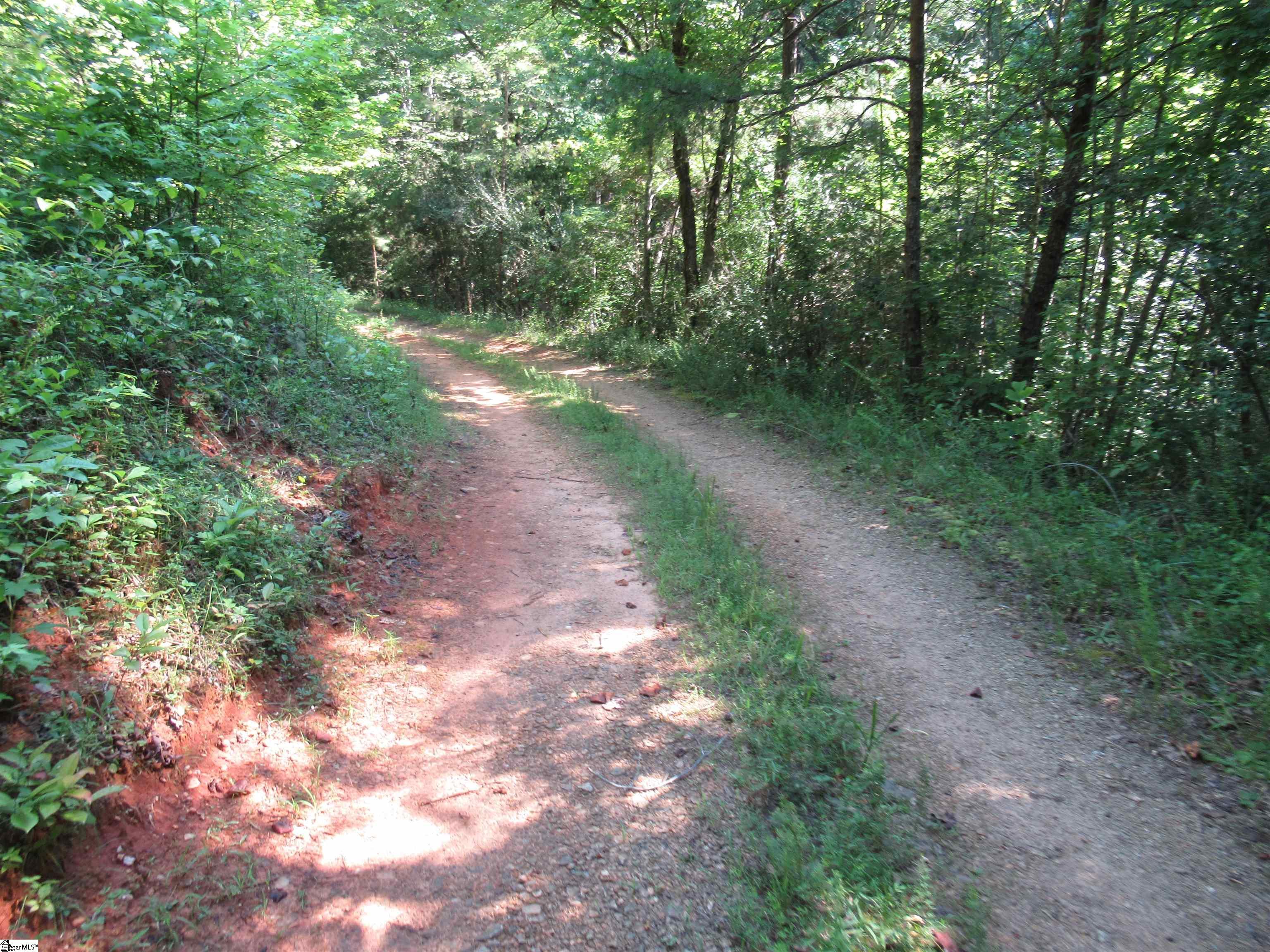 5615 Highway 11 Pickens, SC 29671