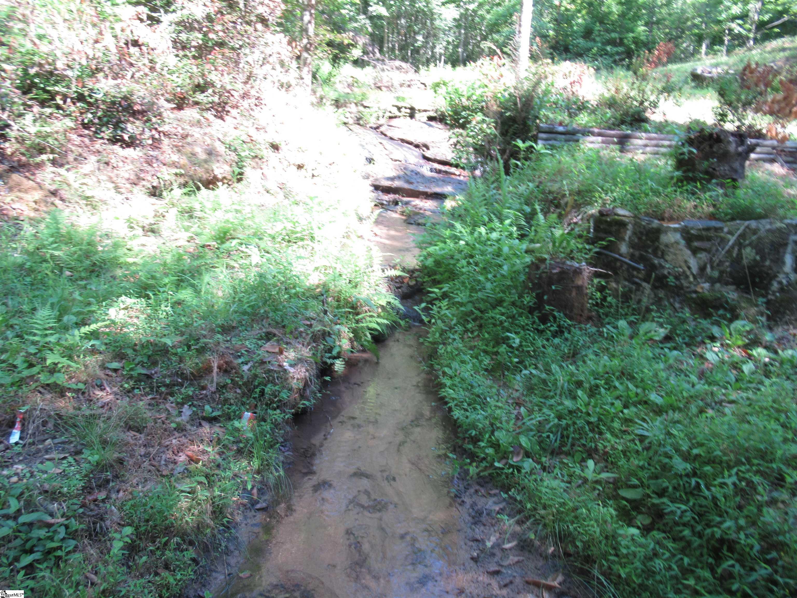 5615 Highway 11 Pickens, SC 29671