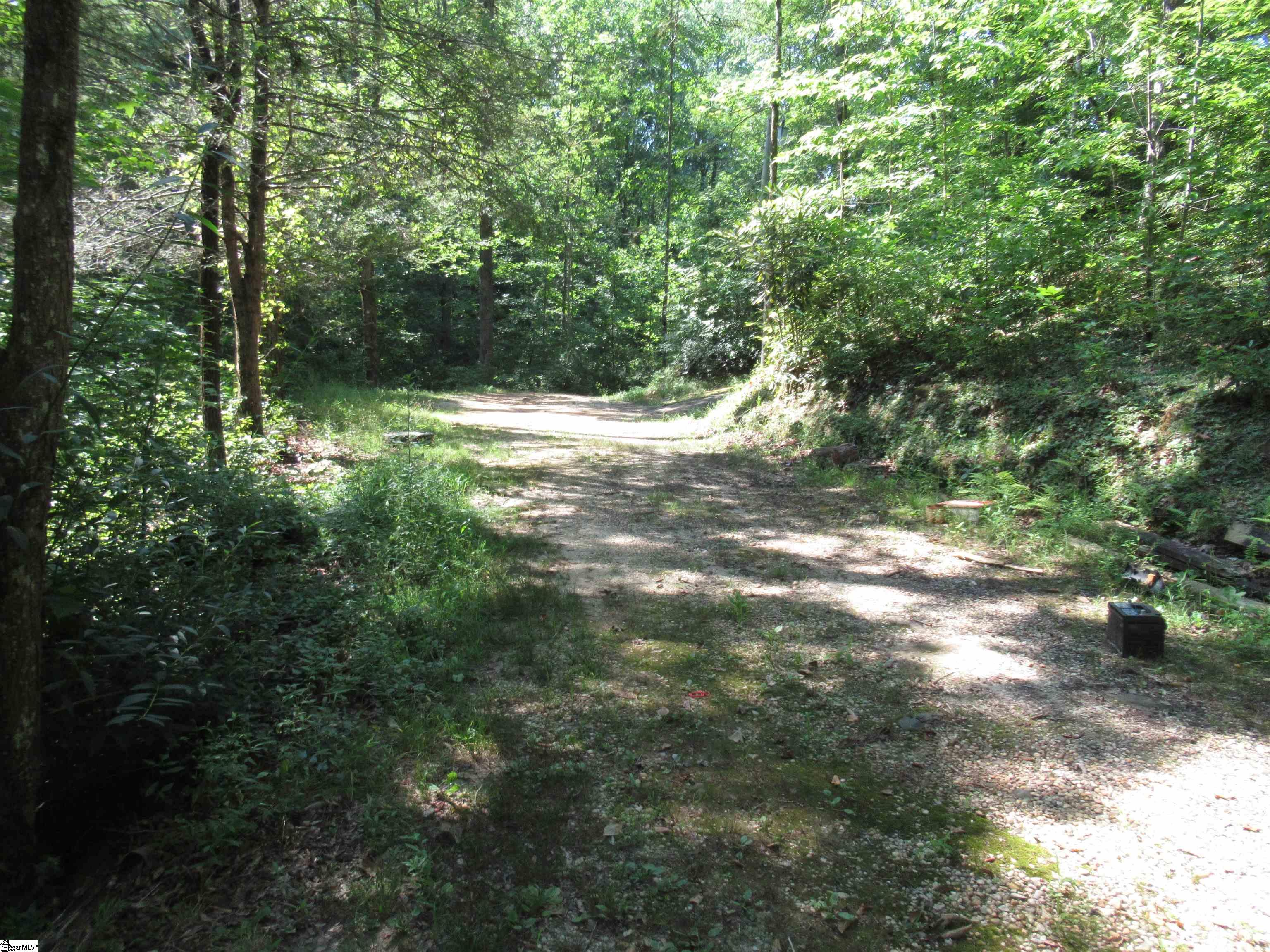 5615 Highway 11 Pickens, SC 29671