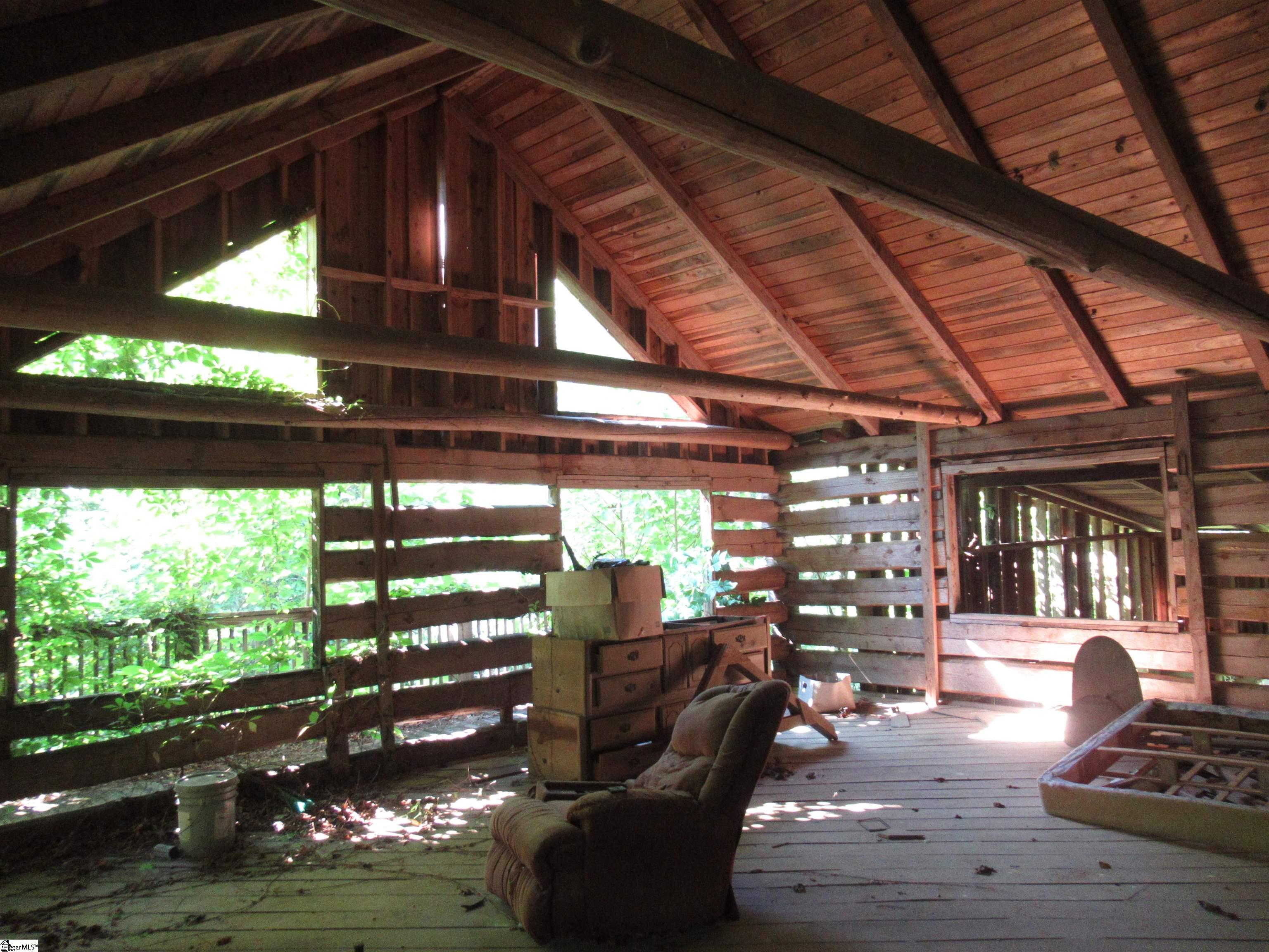 5615 Highway 11 Pickens, SC 29671