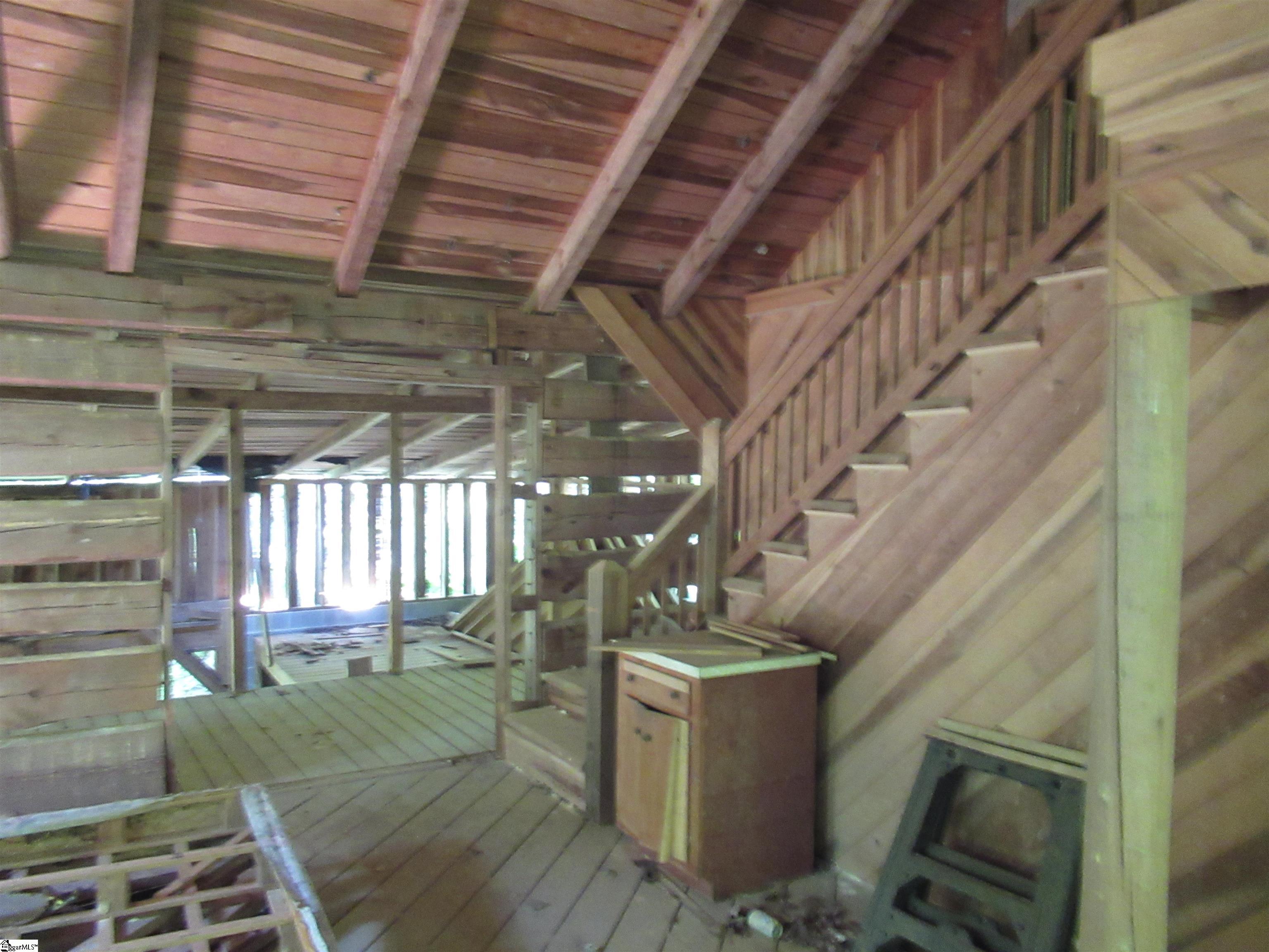 5615 Highway 11 Pickens, SC 29671