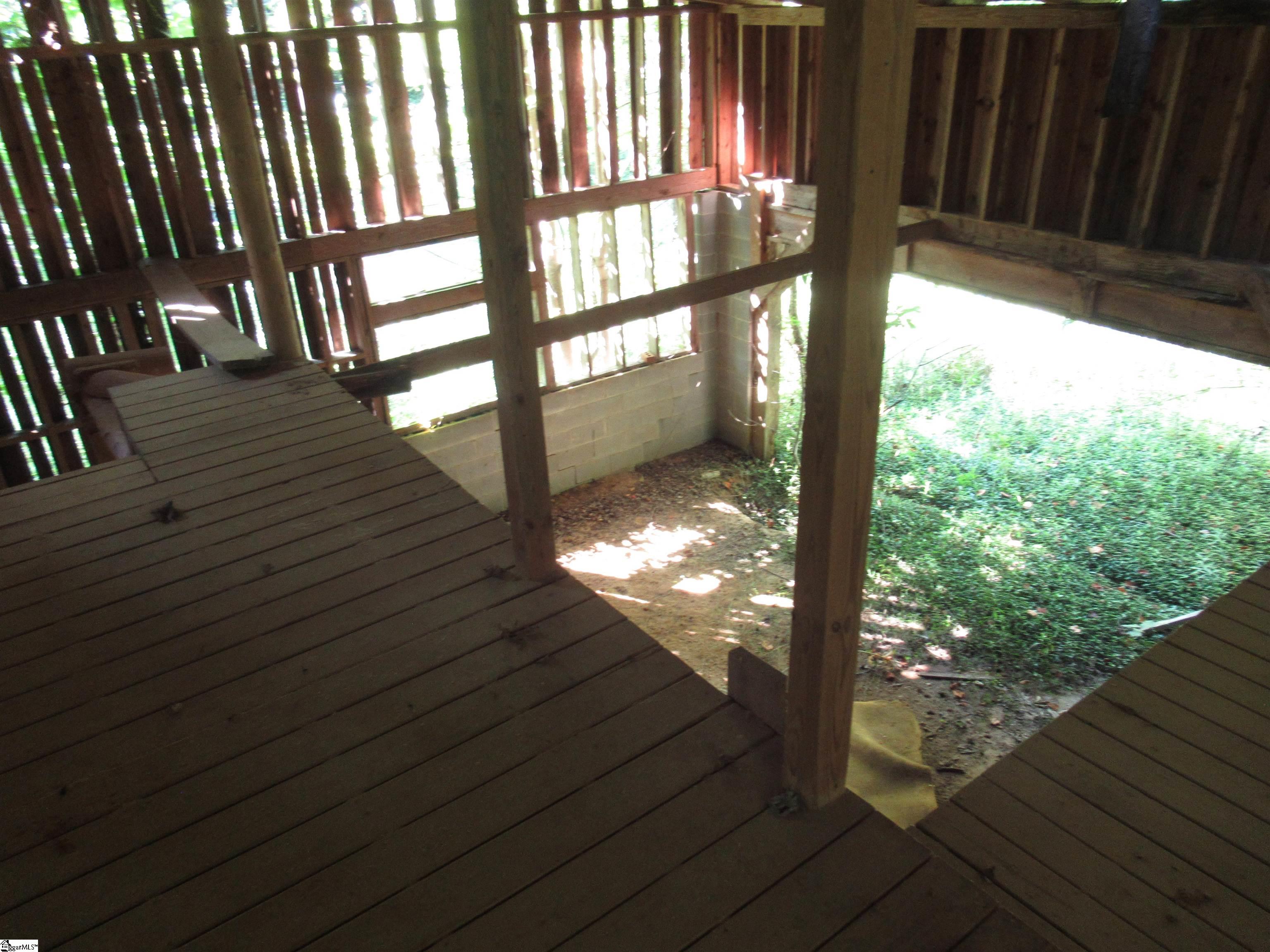 5615 Highway 11 Pickens, SC 29671