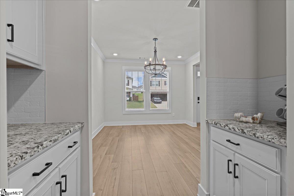 521 Fenwick Drive Woodruff, SC 29388