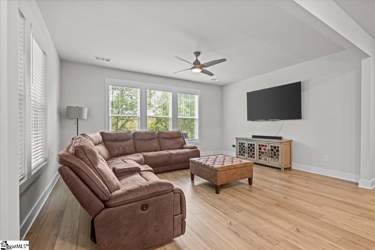521 Fenwick Drive Woodruff, SC 29388