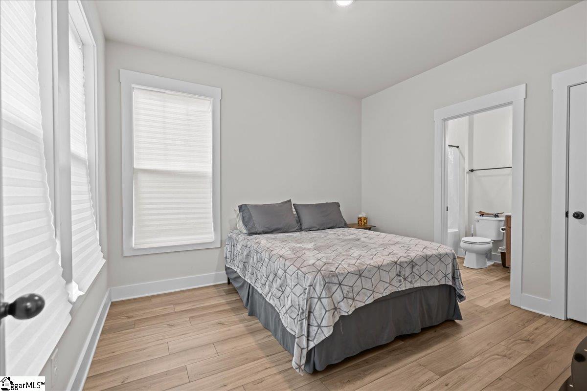 521 Fenwick Drive Woodruff, SC 29388