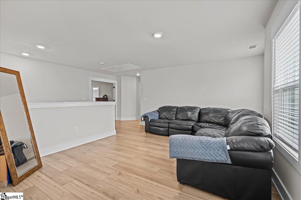 521 Fenwick Drive Woodruff, SC 29388