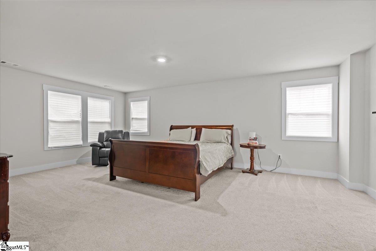 521 Fenwick Drive Woodruff, SC 29388