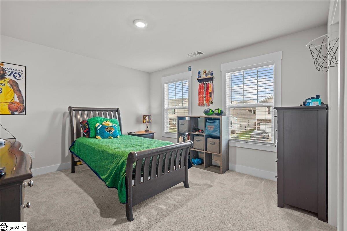 521 Fenwick Drive Woodruff, SC 29388