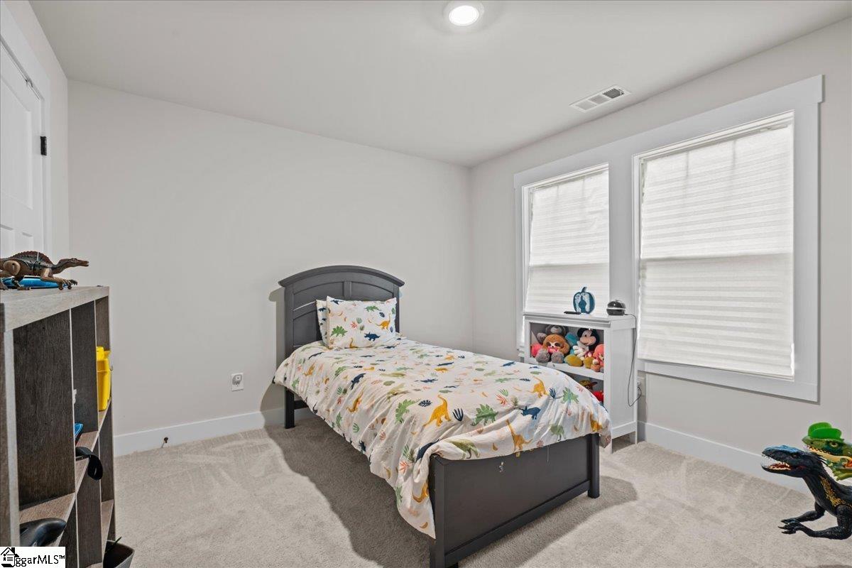 521 Fenwick Drive Woodruff, SC 29388