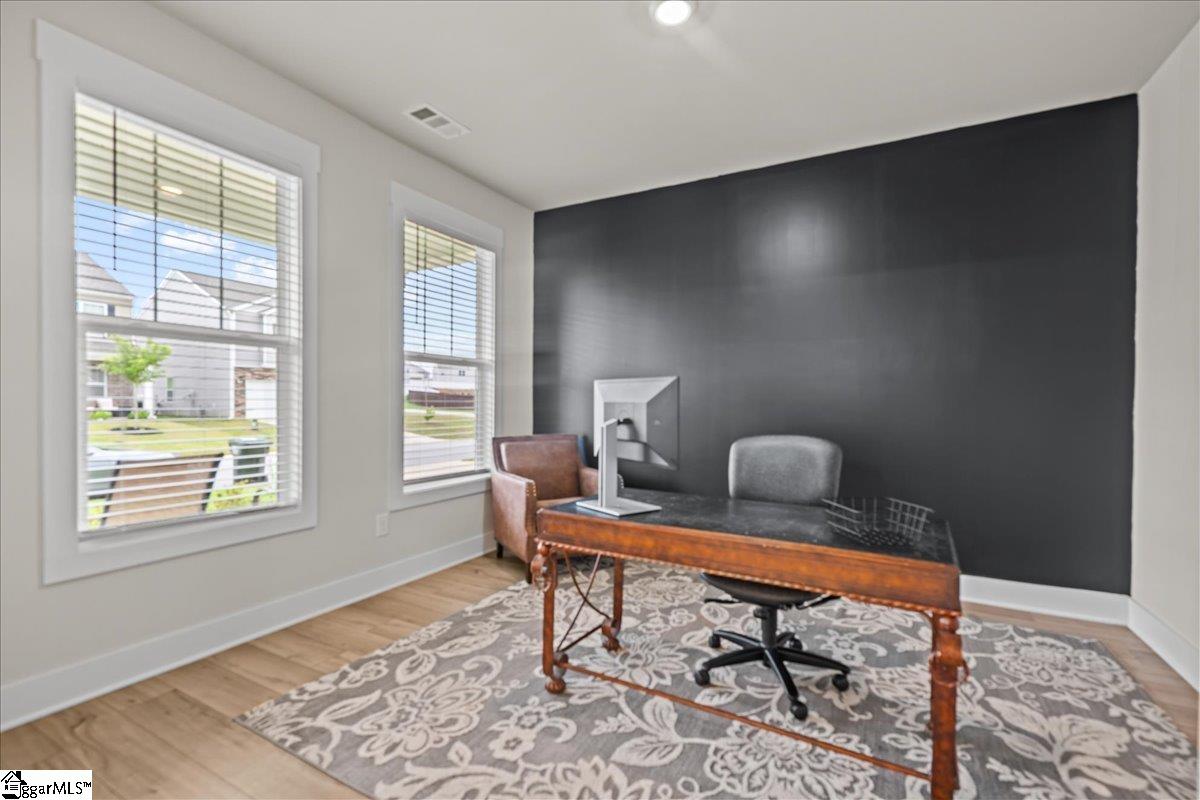 521 Fenwick Drive Woodruff, SC 29388