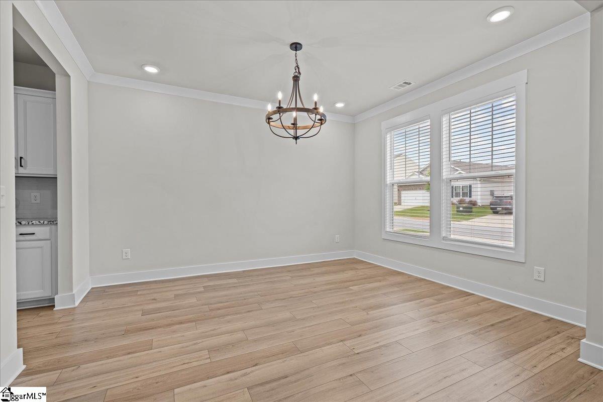 521 Fenwick Drive Woodruff, SC 29388