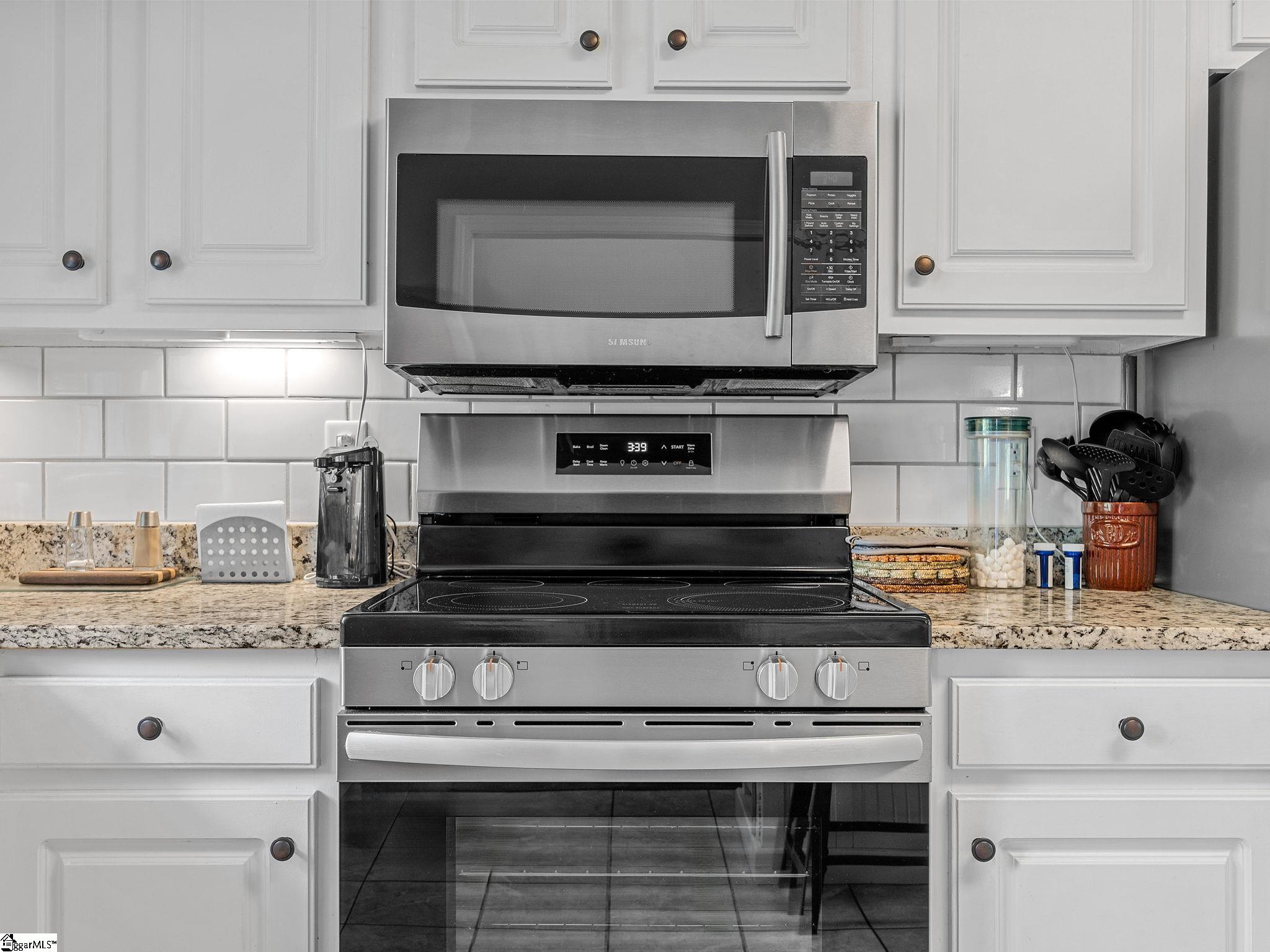 121 Lewis Burnett Drive Boiling Springs, SC 29316