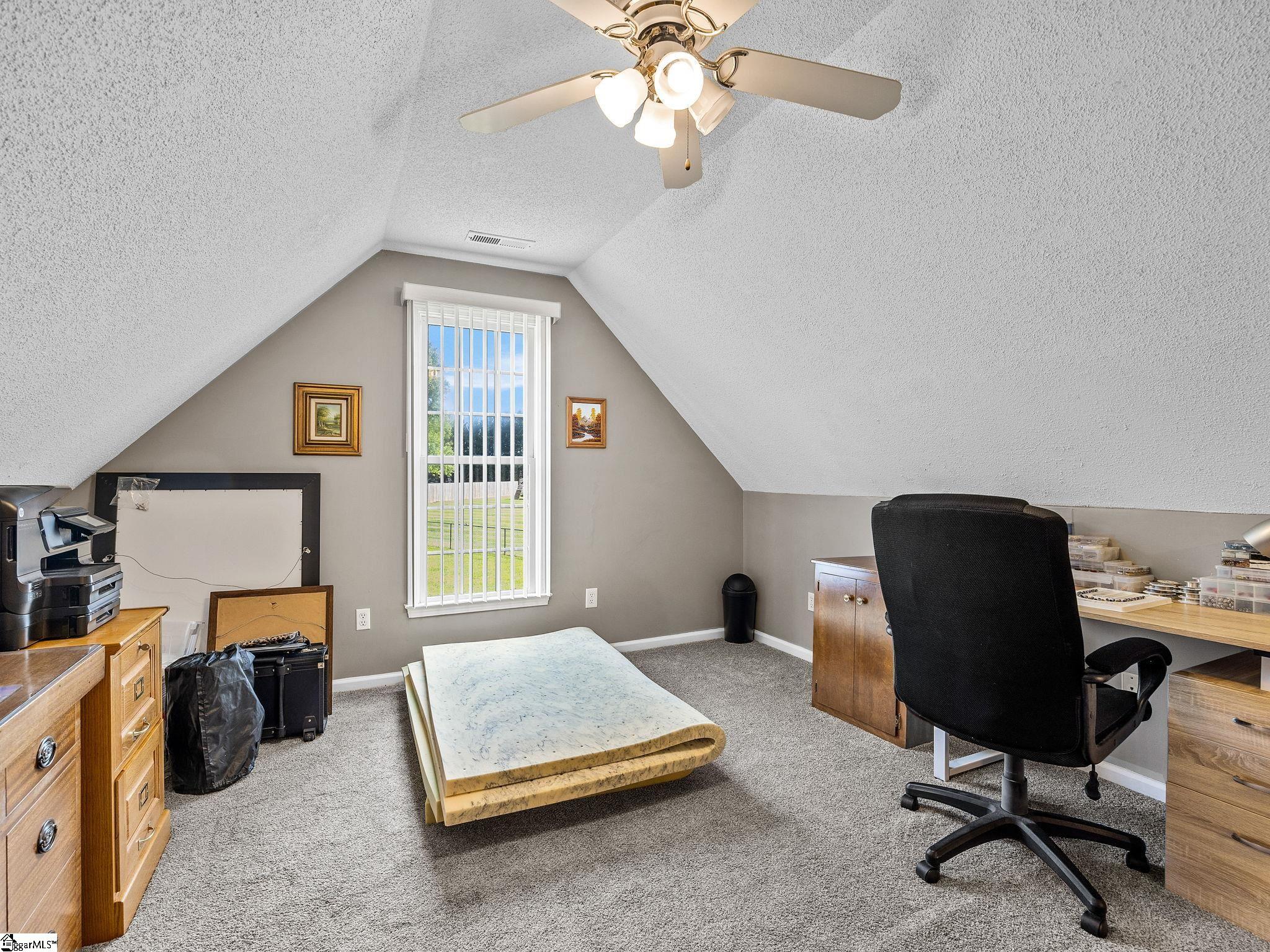 121 Lewis Burnett Drive Boiling Springs, SC 29316
