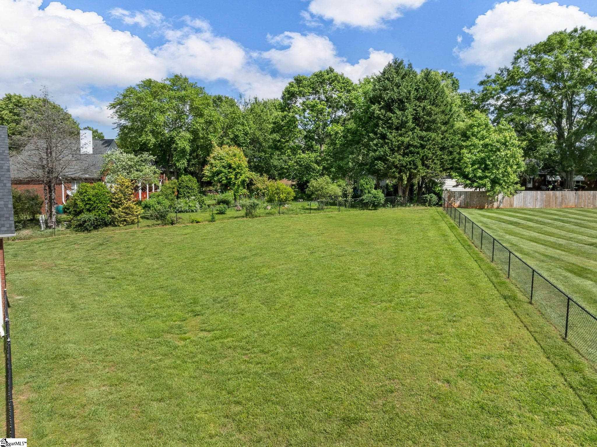 121 Lewis Burnett Drive Boiling Springs, SC 29316