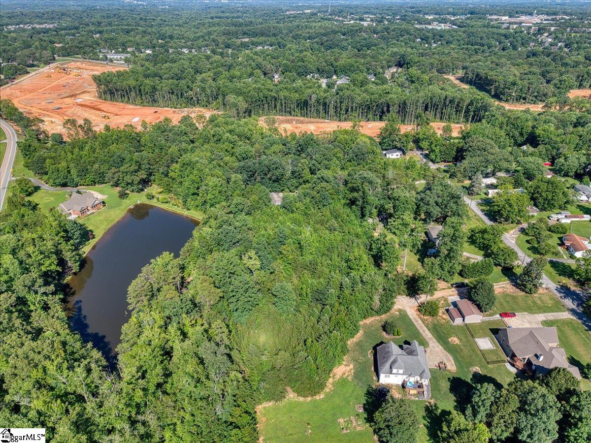 10 Hannah Springs Court Taylors, SC 29687