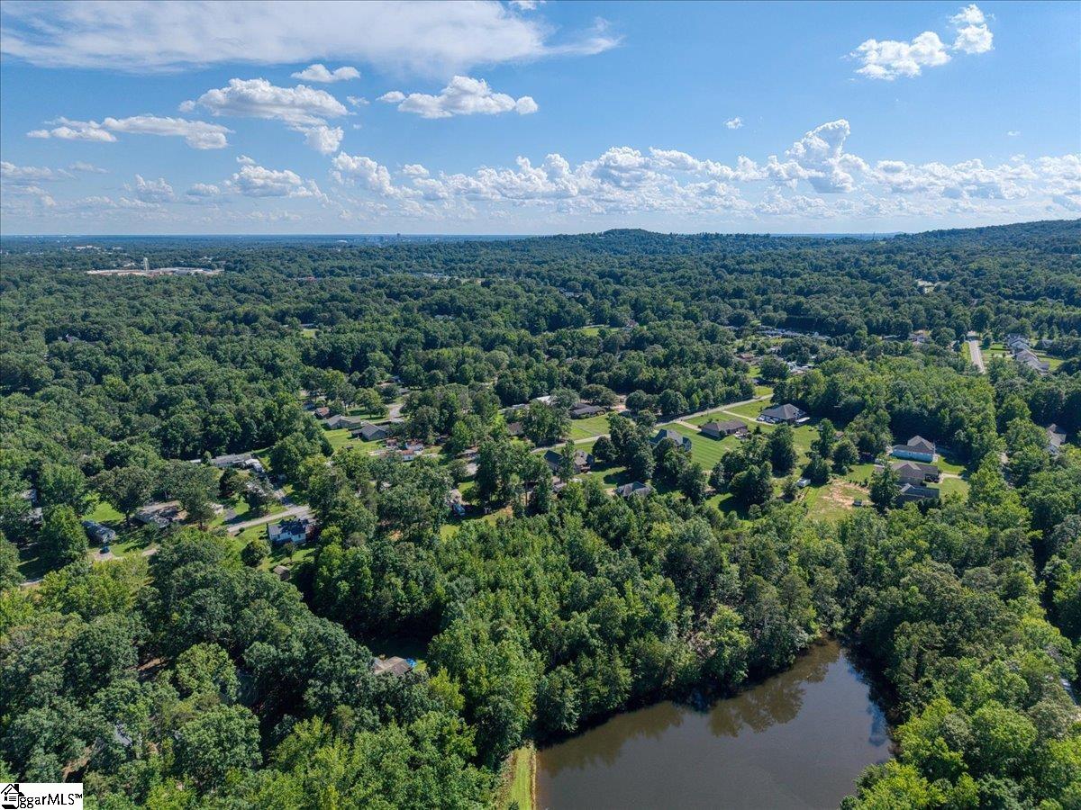 10 Hannah Springs Court Taylors, SC 29687