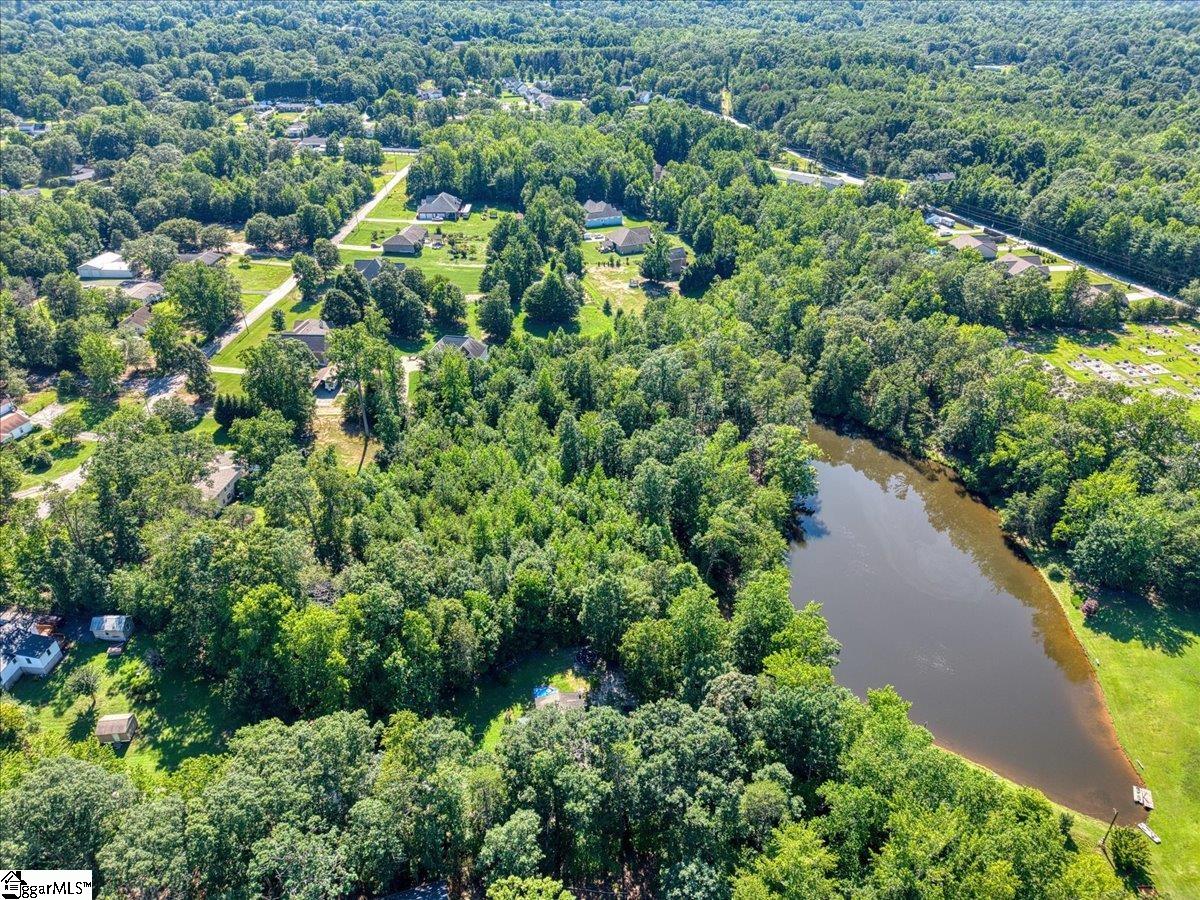 10 Hannah Springs Court Taylors, SC 29687