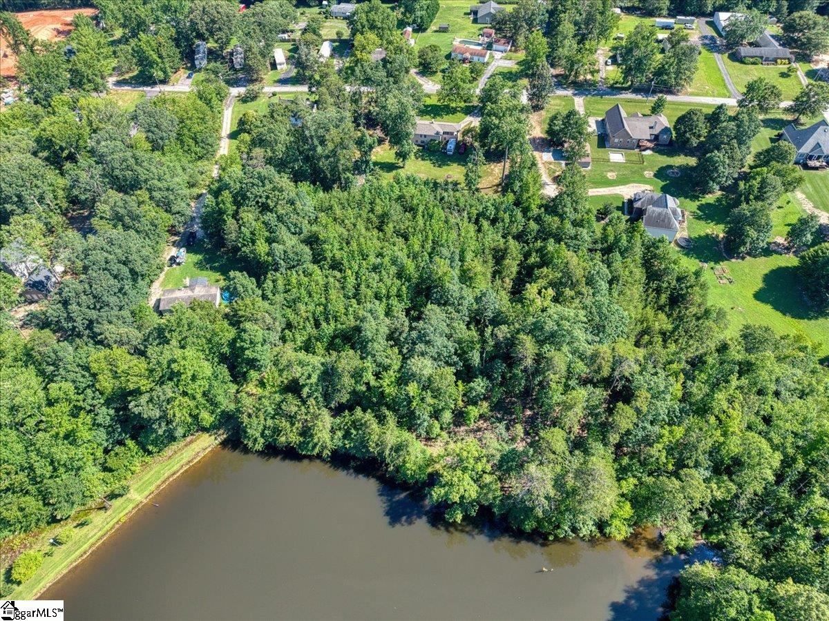 10 Hannah Springs Court Taylors, SC 29687