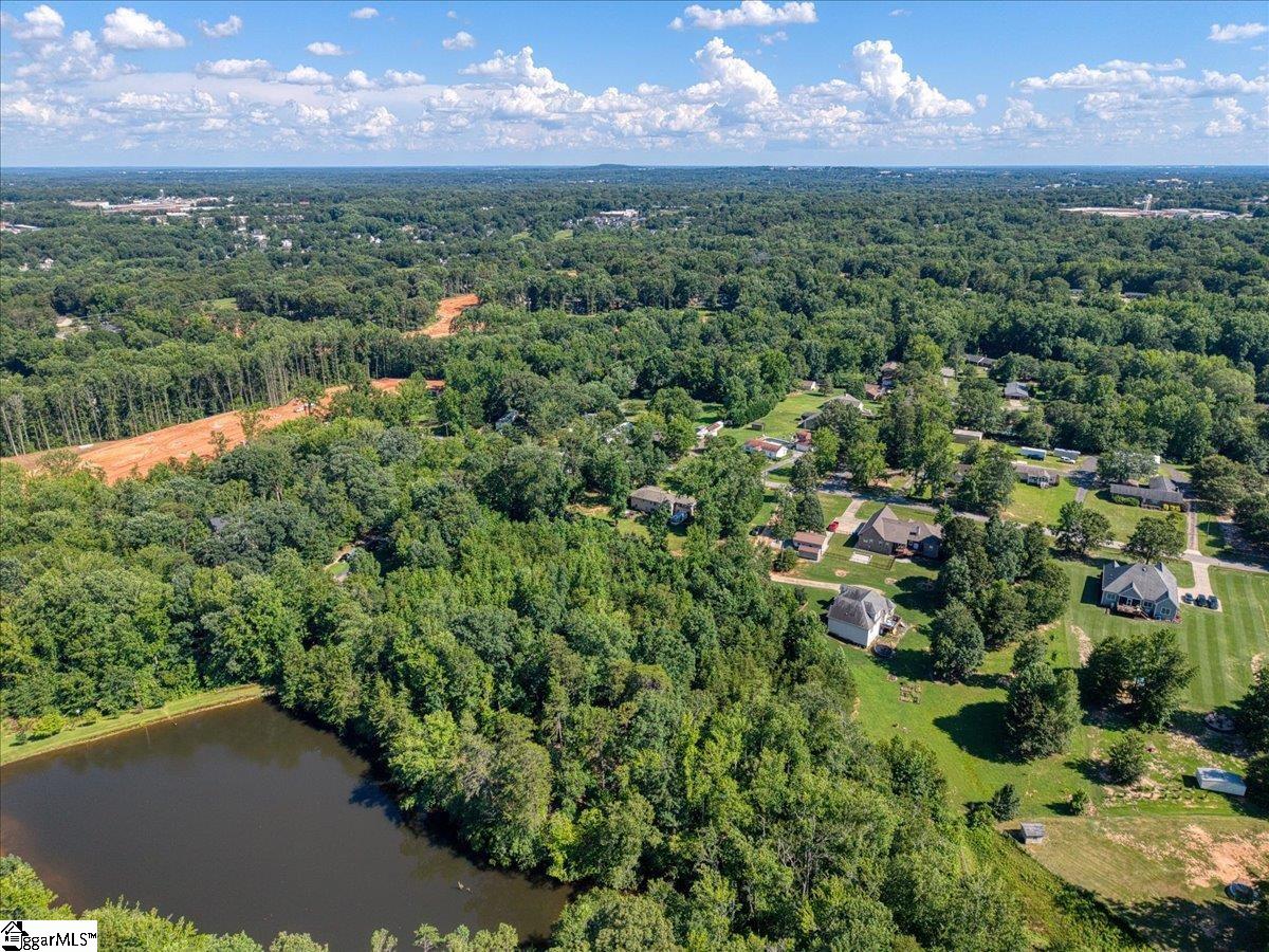 10 Hannah Springs Court Taylors, SC 29687