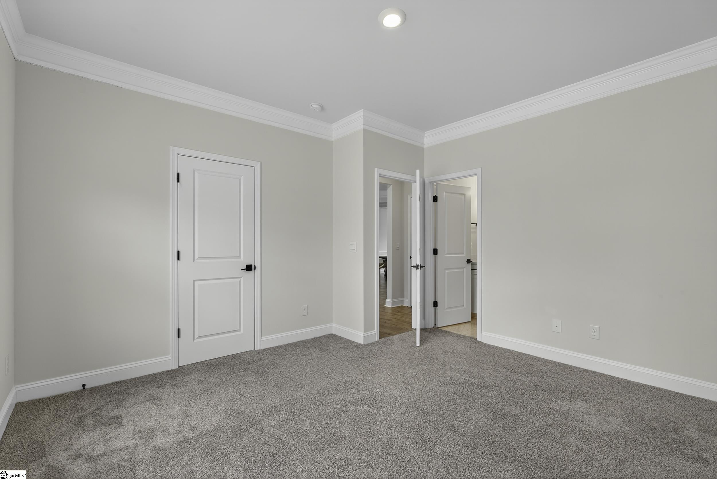 3027 Toliver Trail Boiling Springs, SC 29316