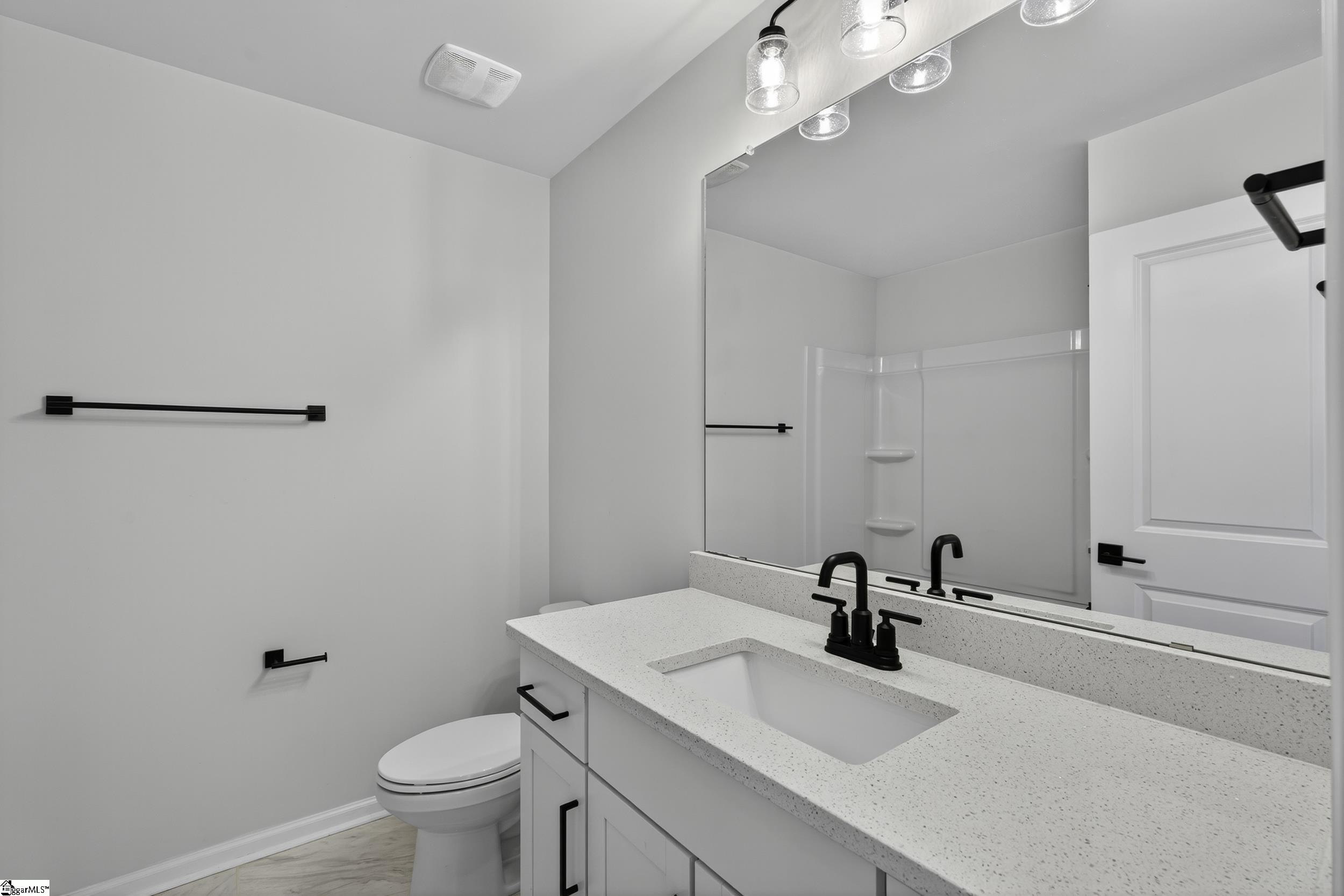 3027 Toliver Trail Boiling Springs, SC 29316