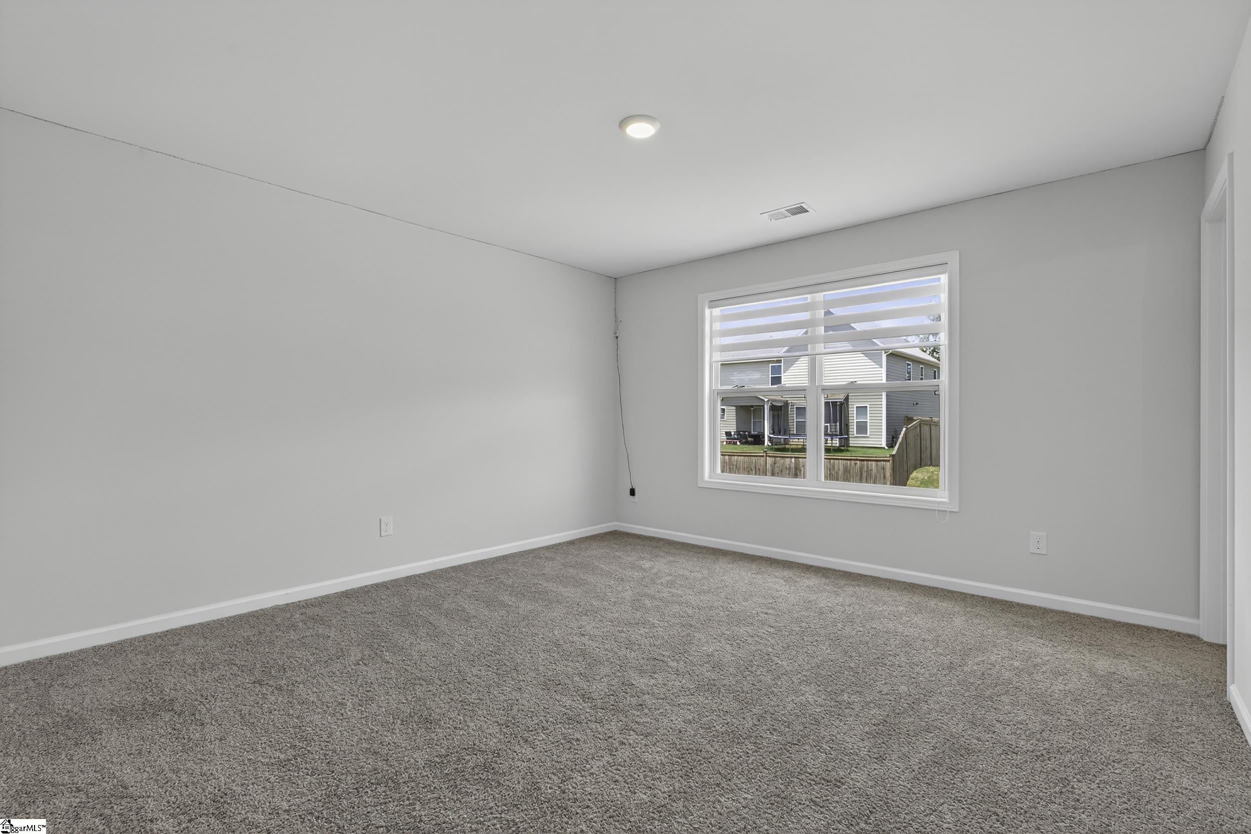 3027 Toliver Trail Boiling Springs, SC 29316