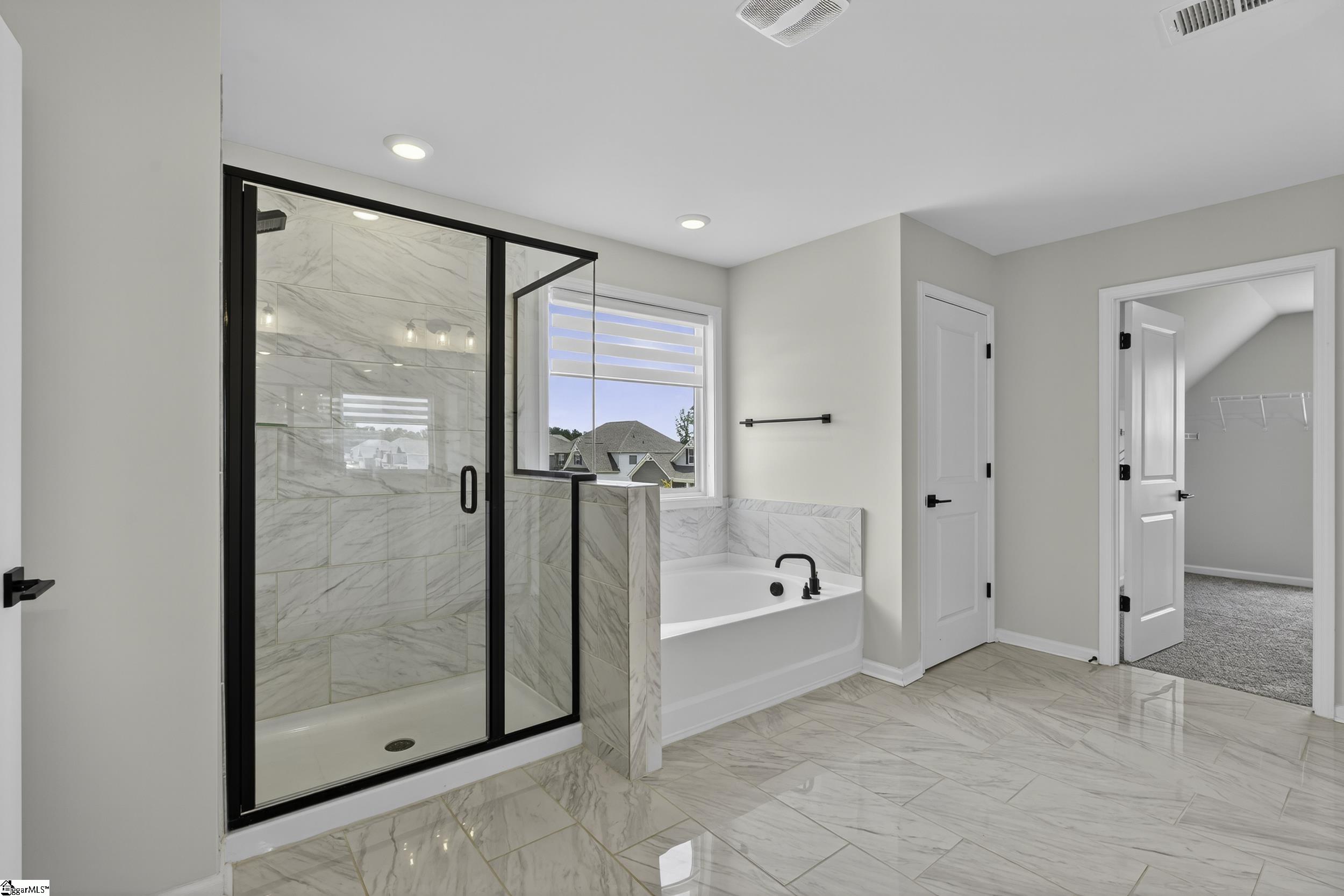 3027 Toliver Trail Boiling Springs, SC 29316
