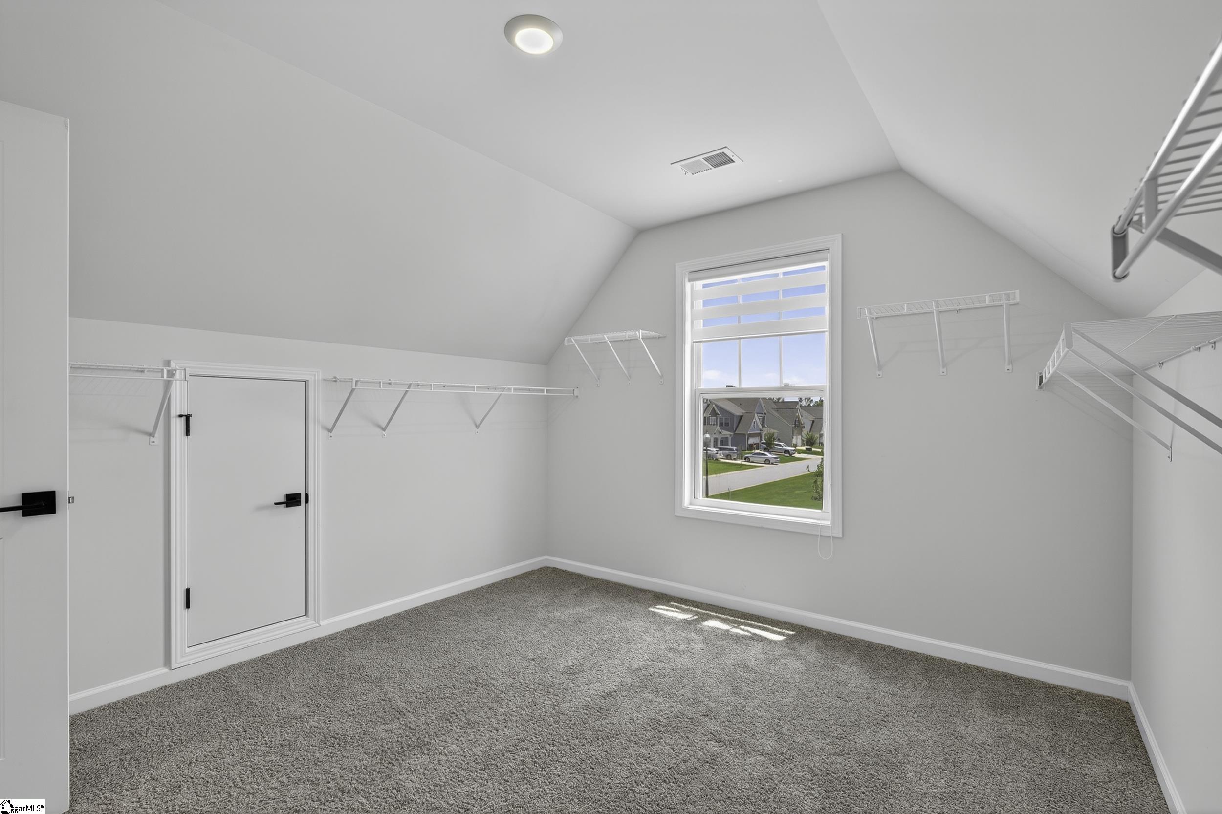 3027 Toliver Trail Boiling Springs, SC 29316