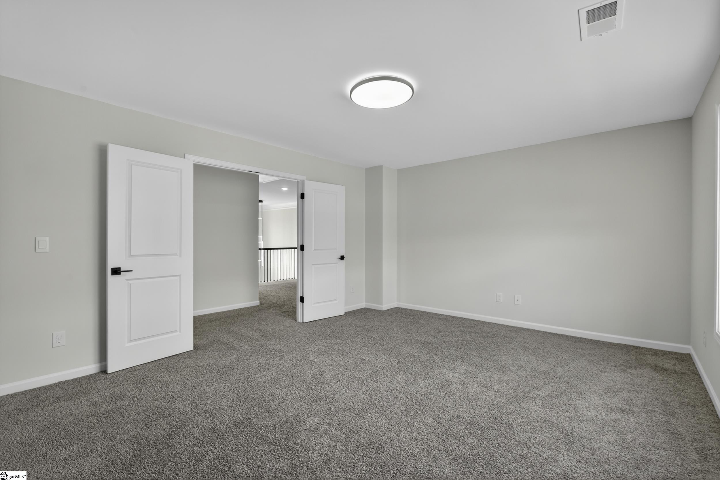 3027 Toliver Trail Boiling Springs, SC 29316