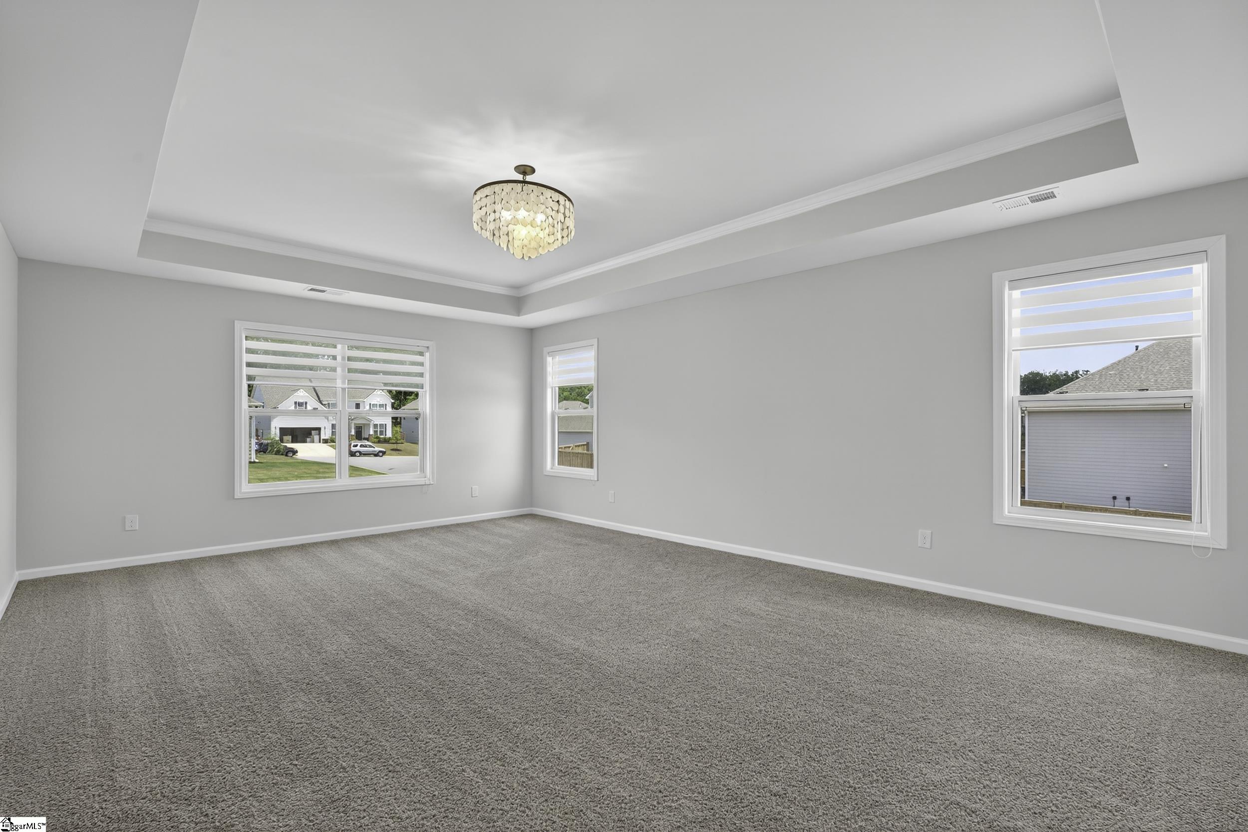 3027 Toliver Trail Boiling Springs, SC 29316