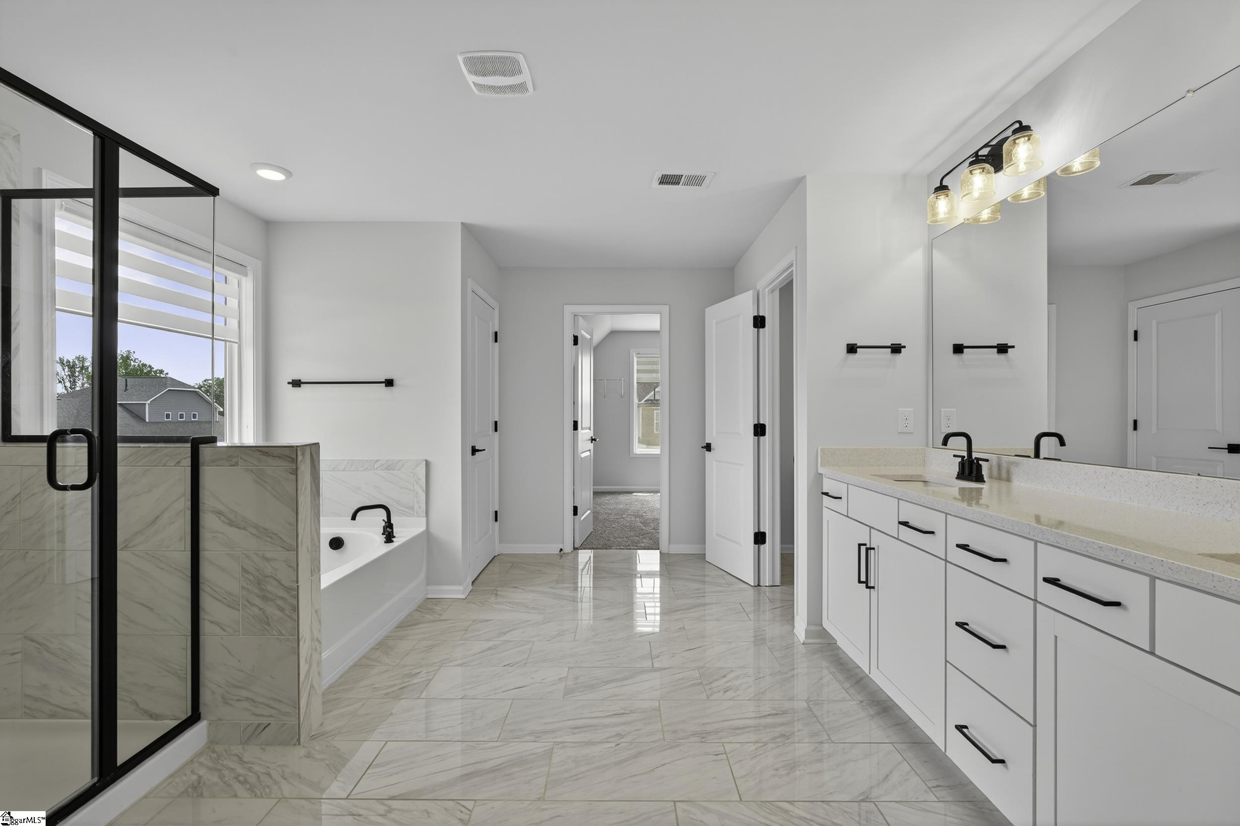 3027 Toliver Trail Boiling Springs, SC 29316