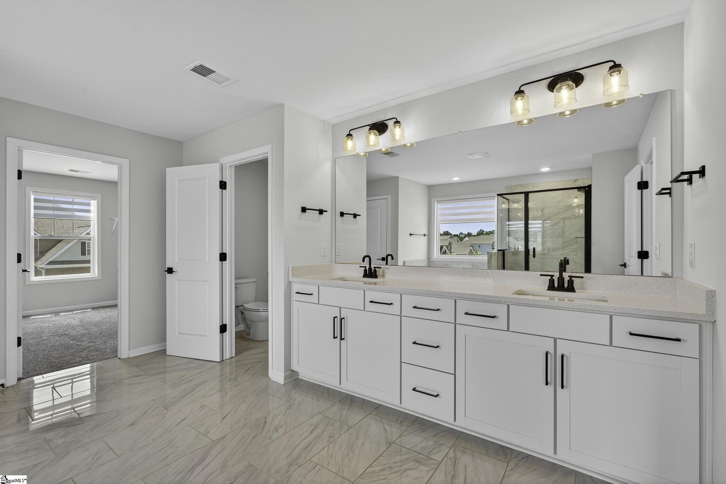 3027 Toliver Trail Boiling Springs, SC 29316
