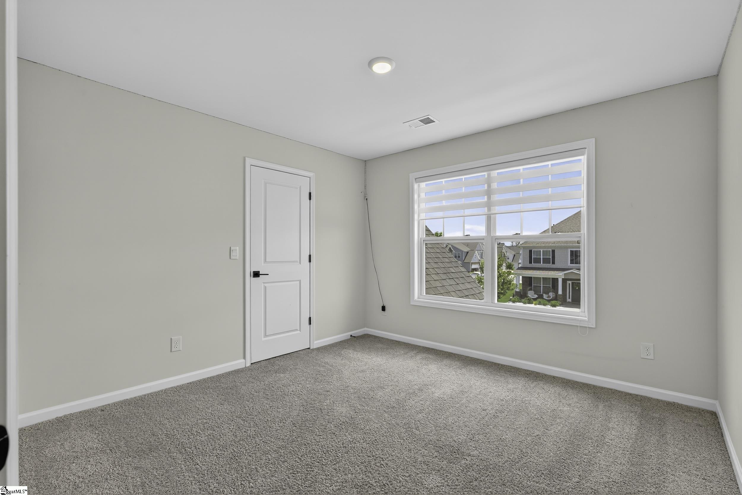 3027 Toliver Trail Boiling Springs, SC 29316