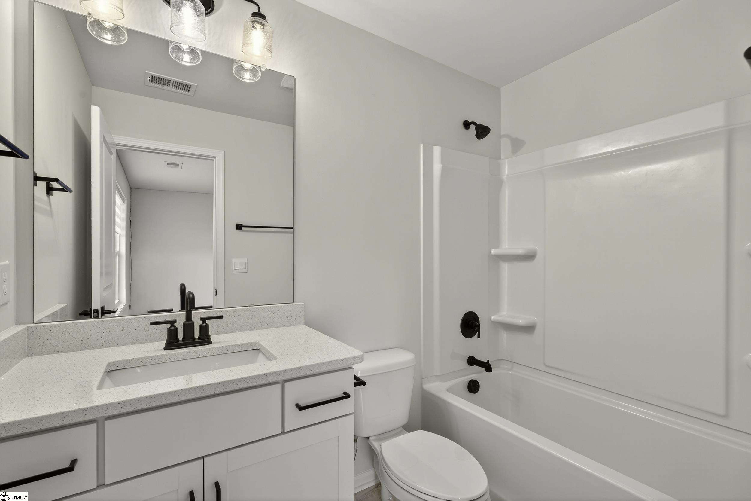 3027 Toliver Trail Boiling Springs, SC 29316