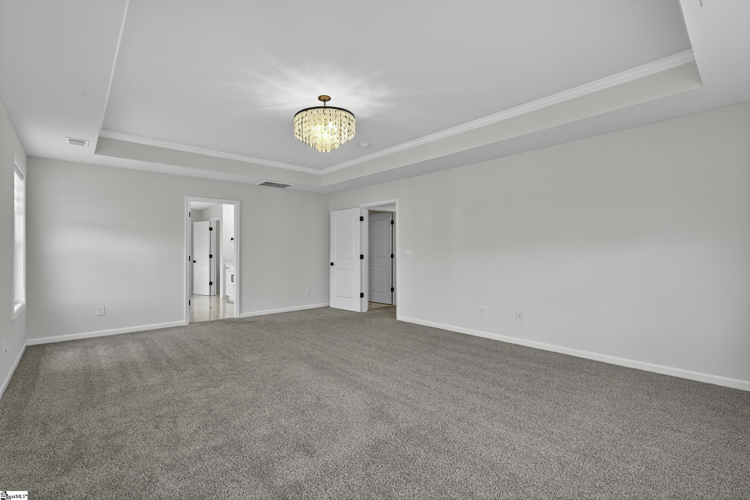 3027 Toliver Trail Boiling Springs, SC 29316