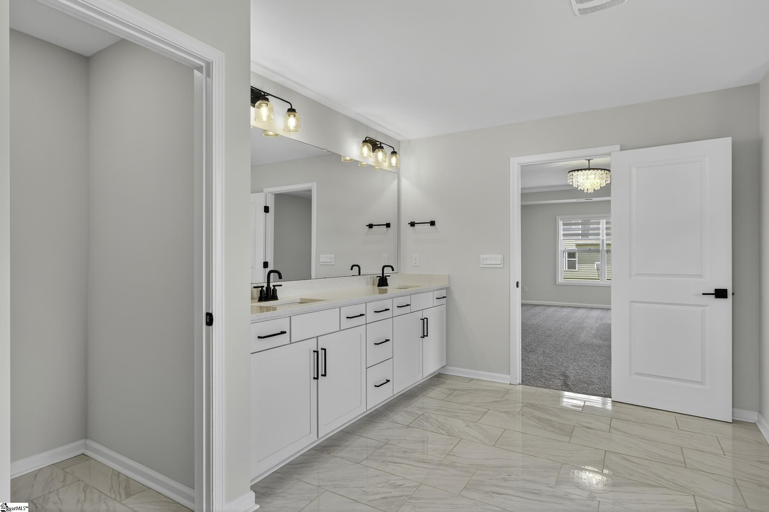 3027 Toliver Trail Boiling Springs, SC 29316
