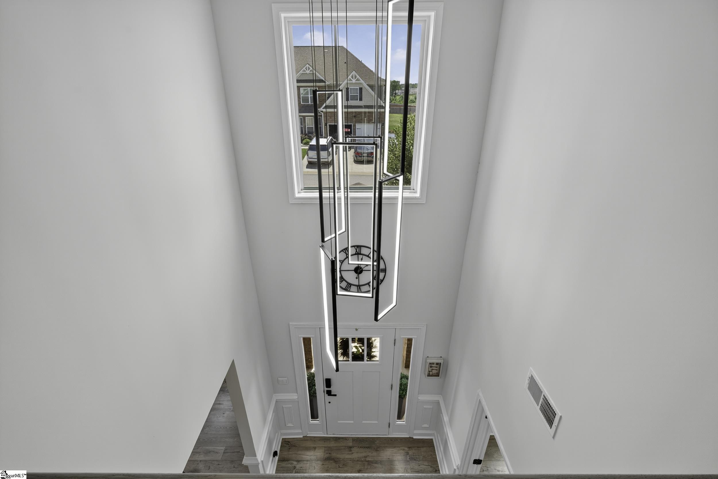 3027 Toliver Trail Boiling Springs, SC 29316