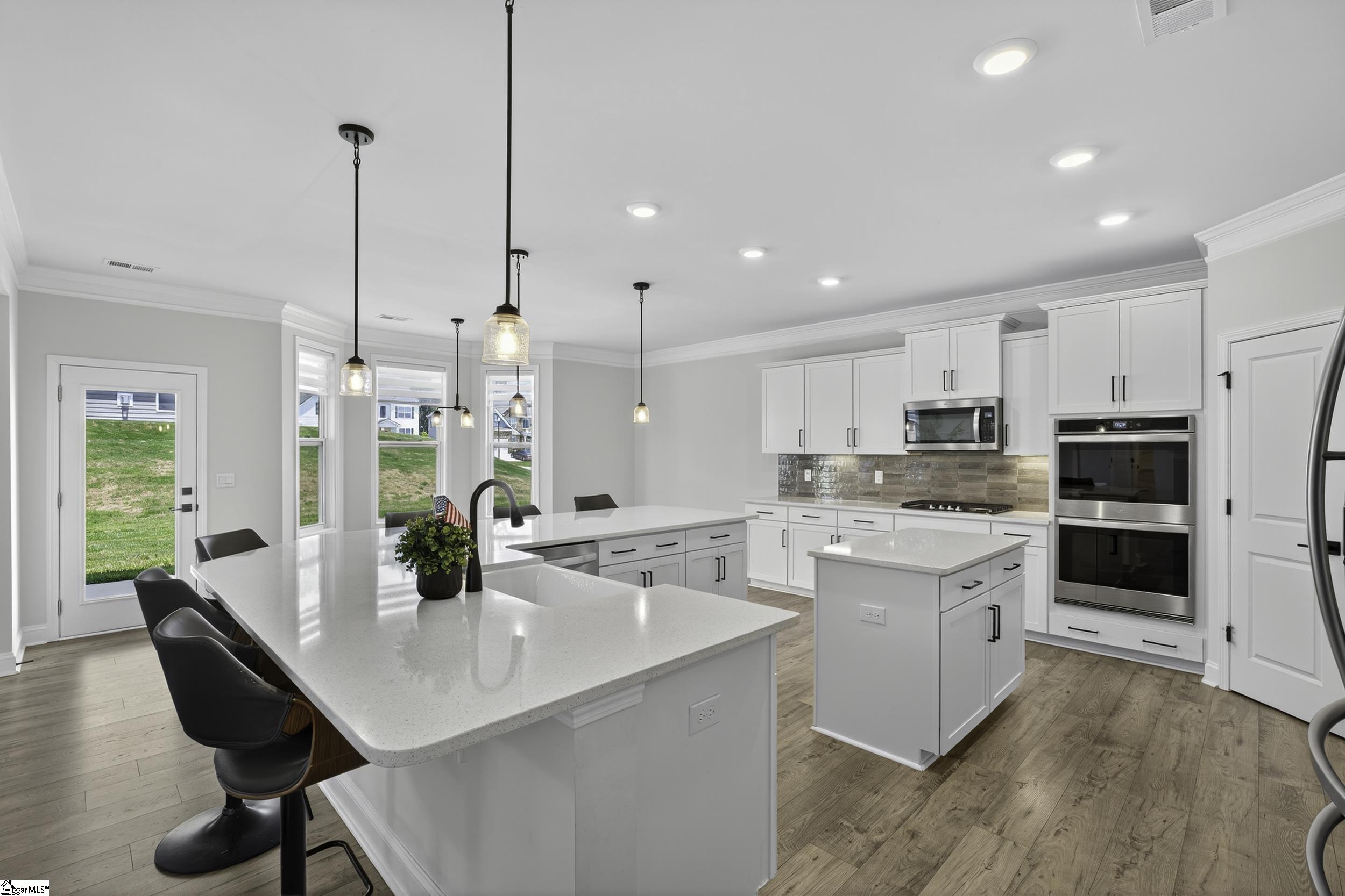 3027 Toliver Trail Boiling Springs, SC 29316