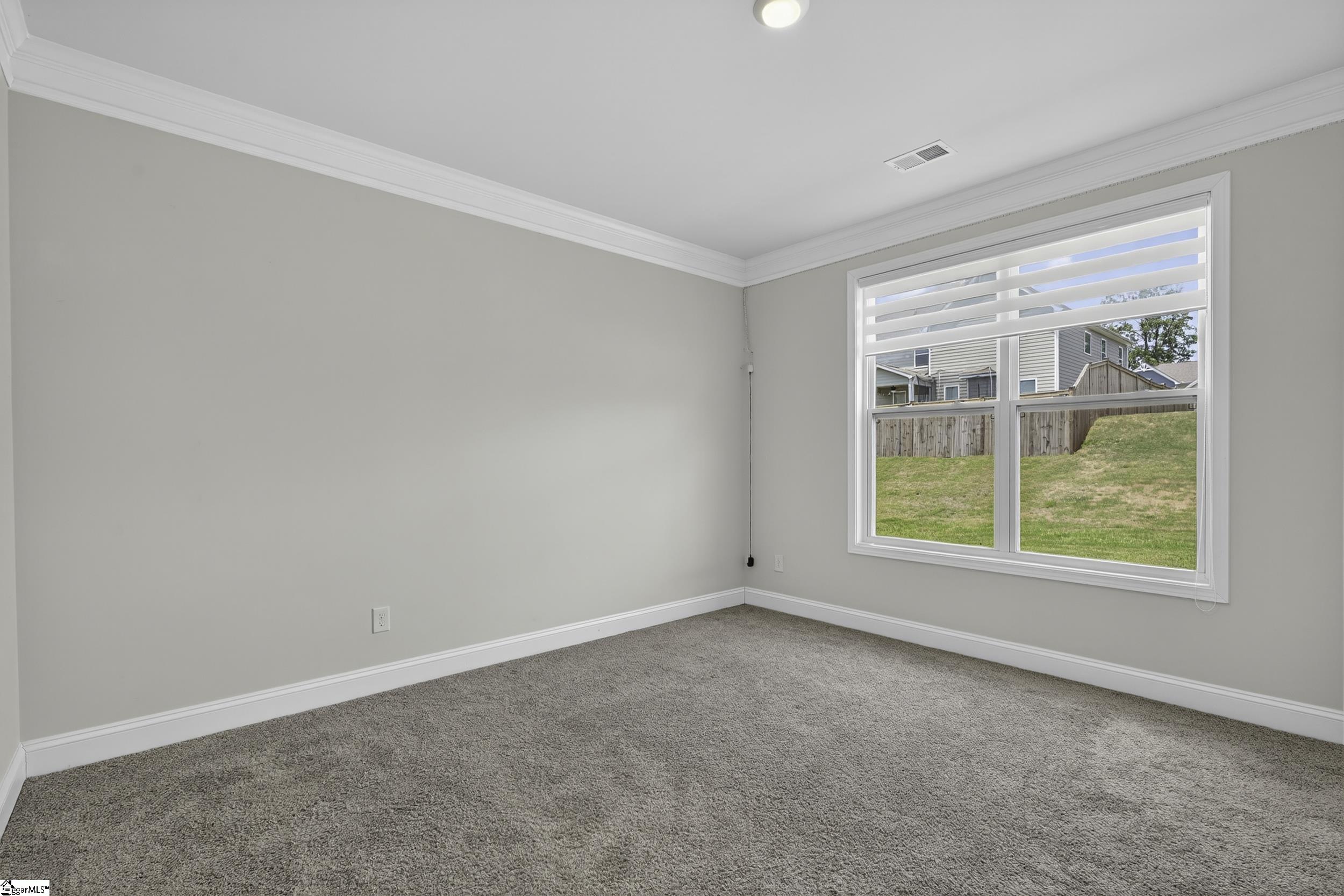 3027 Toliver Trail Boiling Springs, SC 29316