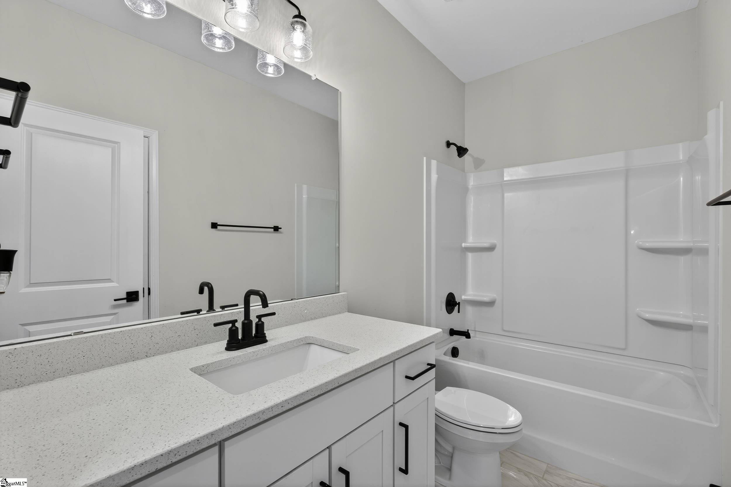 3027 Toliver Trail Boiling Springs, SC 29316