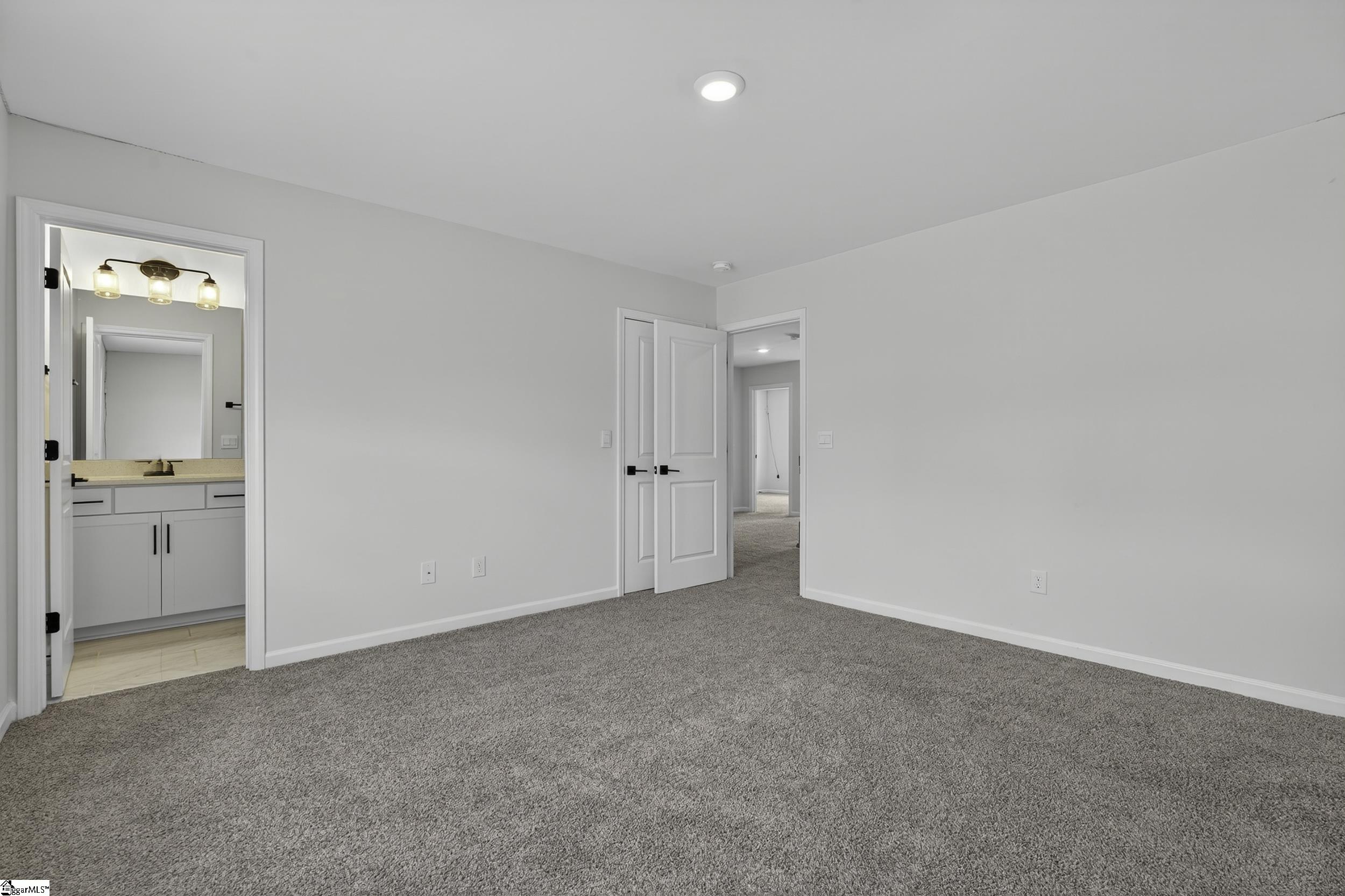 3027 Toliver Trail Boiling Springs, SC 29316