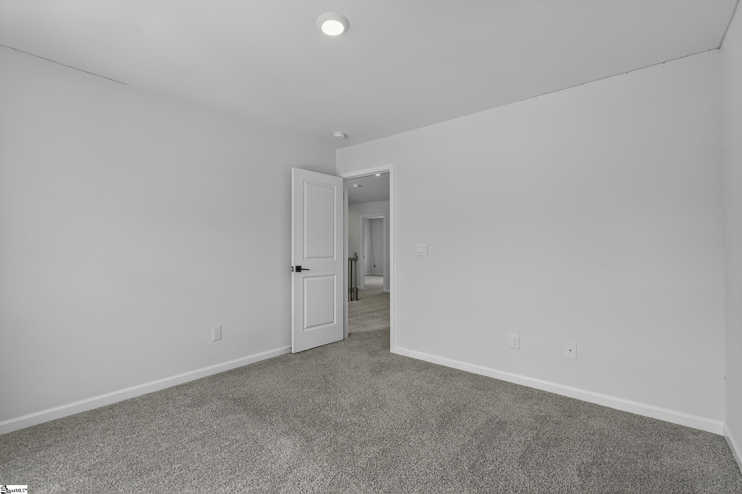 3027 Toliver Trail Boiling Springs, SC 29316