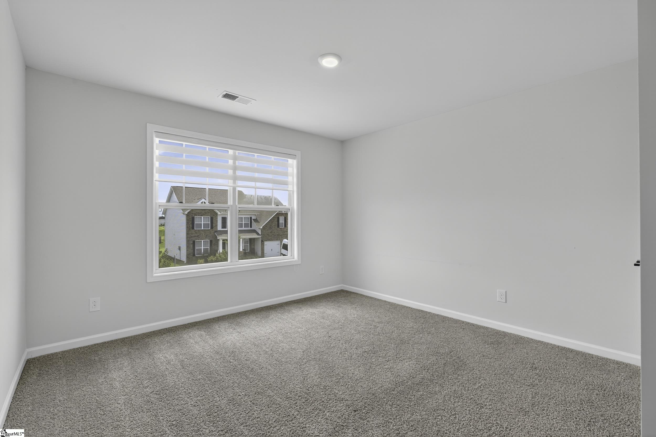 3027 Toliver Trail Boiling Springs, SC 29316