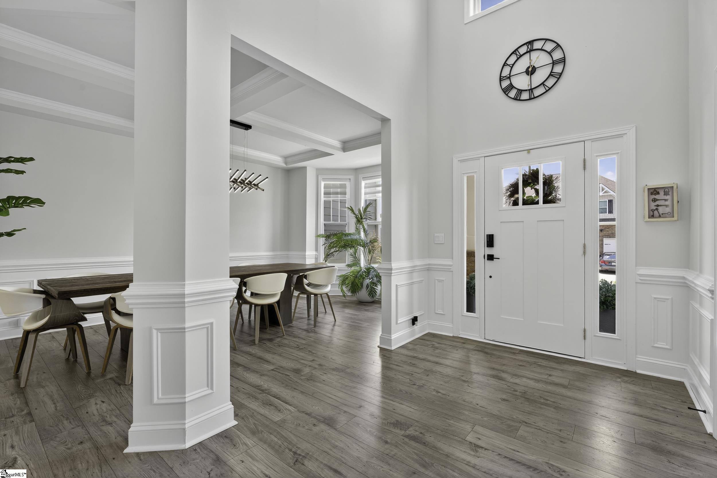 3027 Toliver Trail Boiling Springs, SC 29316