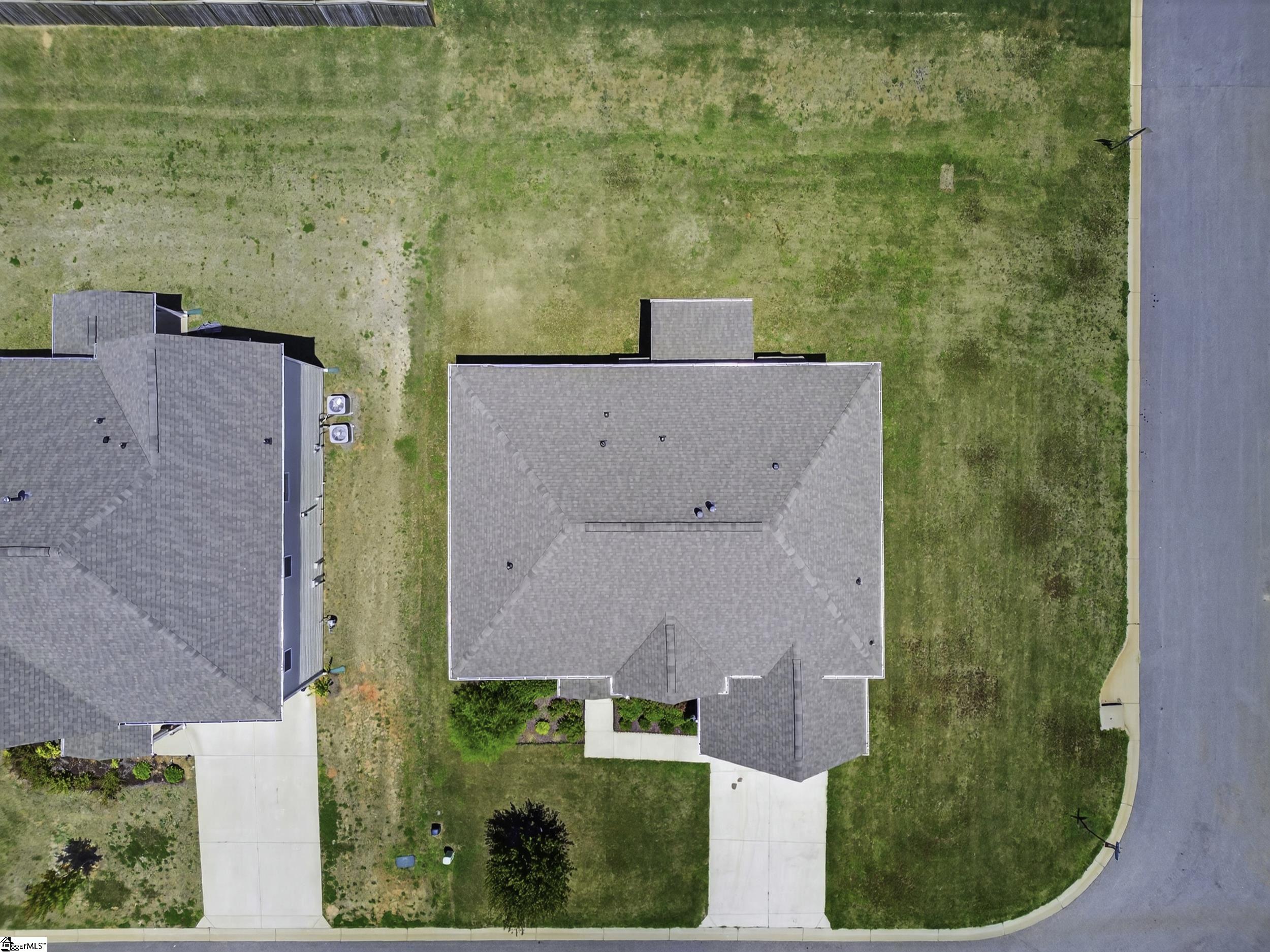 3027 Toliver Trail Boiling Springs, SC 29316