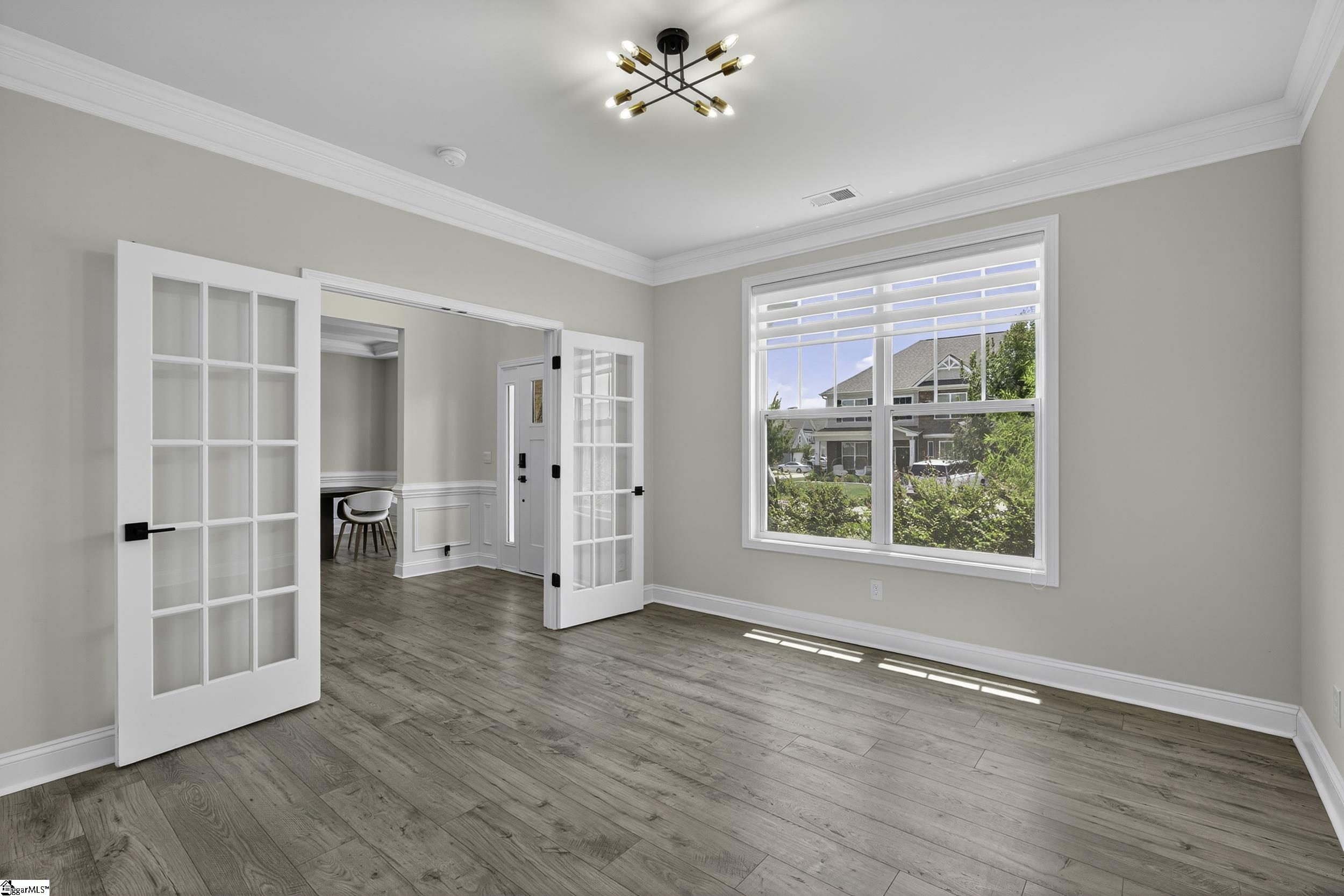 3027 Toliver Trail Boiling Springs, SC 29316