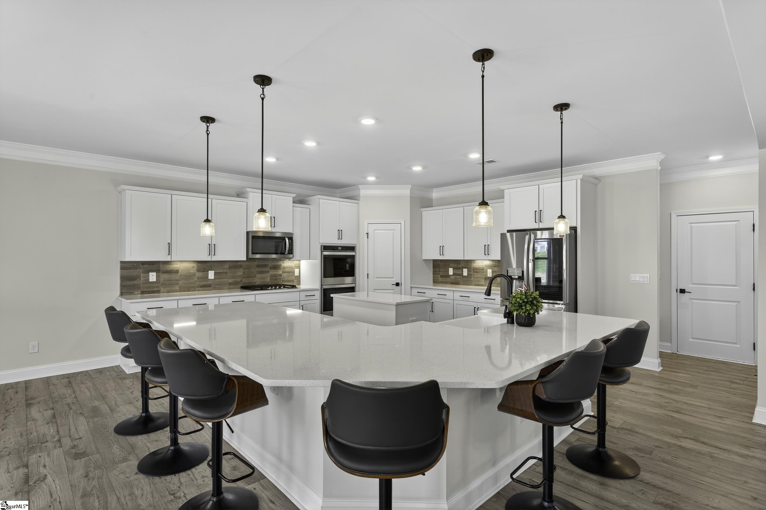 3027 Toliver Trail Boiling Springs, SC 29316