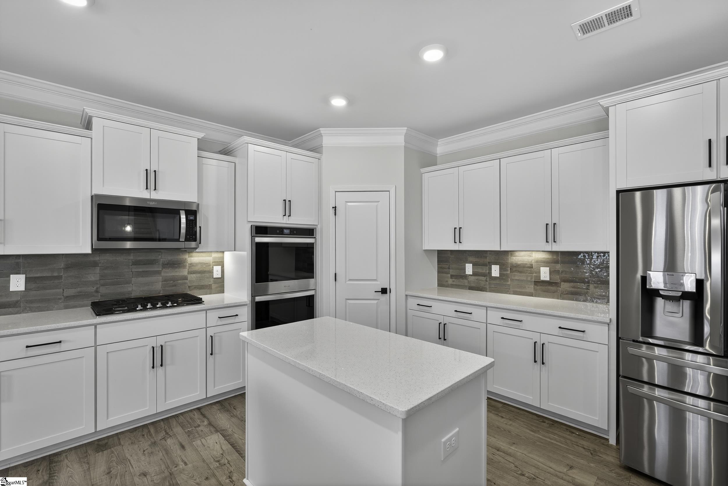 3027 Toliver Trail Boiling Springs, SC 29316